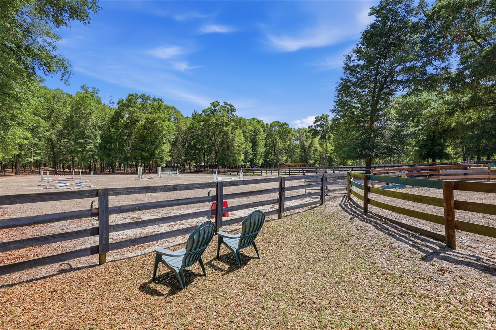 9106 SW 124TH ST, ARCHER, FL, 32618