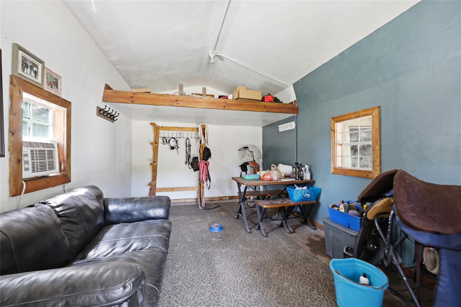 9106 SW 124TH ST, ARCHER, FL, 32618