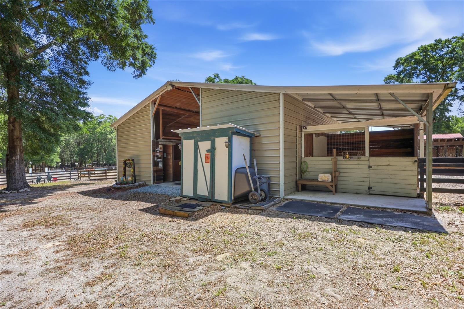 9106 SW 124TH ST, ARCHER, FL, 32618