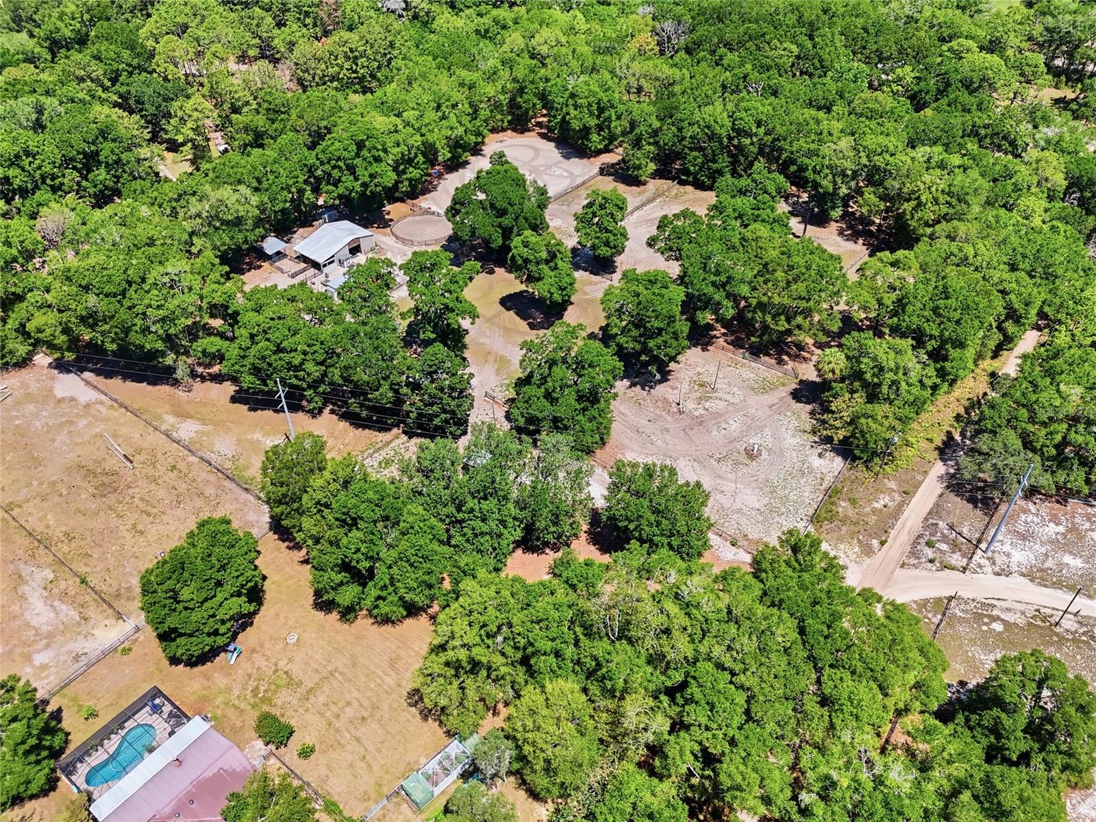 9106 SW 124TH ST, ARCHER, FL, 32618