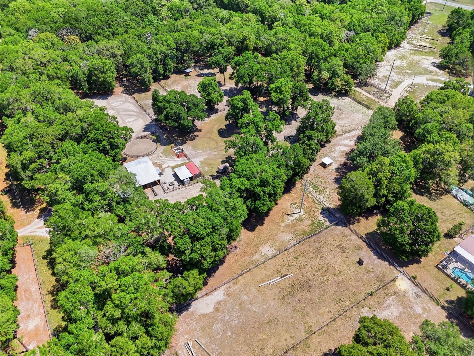 9106 SW 124TH ST, ARCHER, FL, 32618