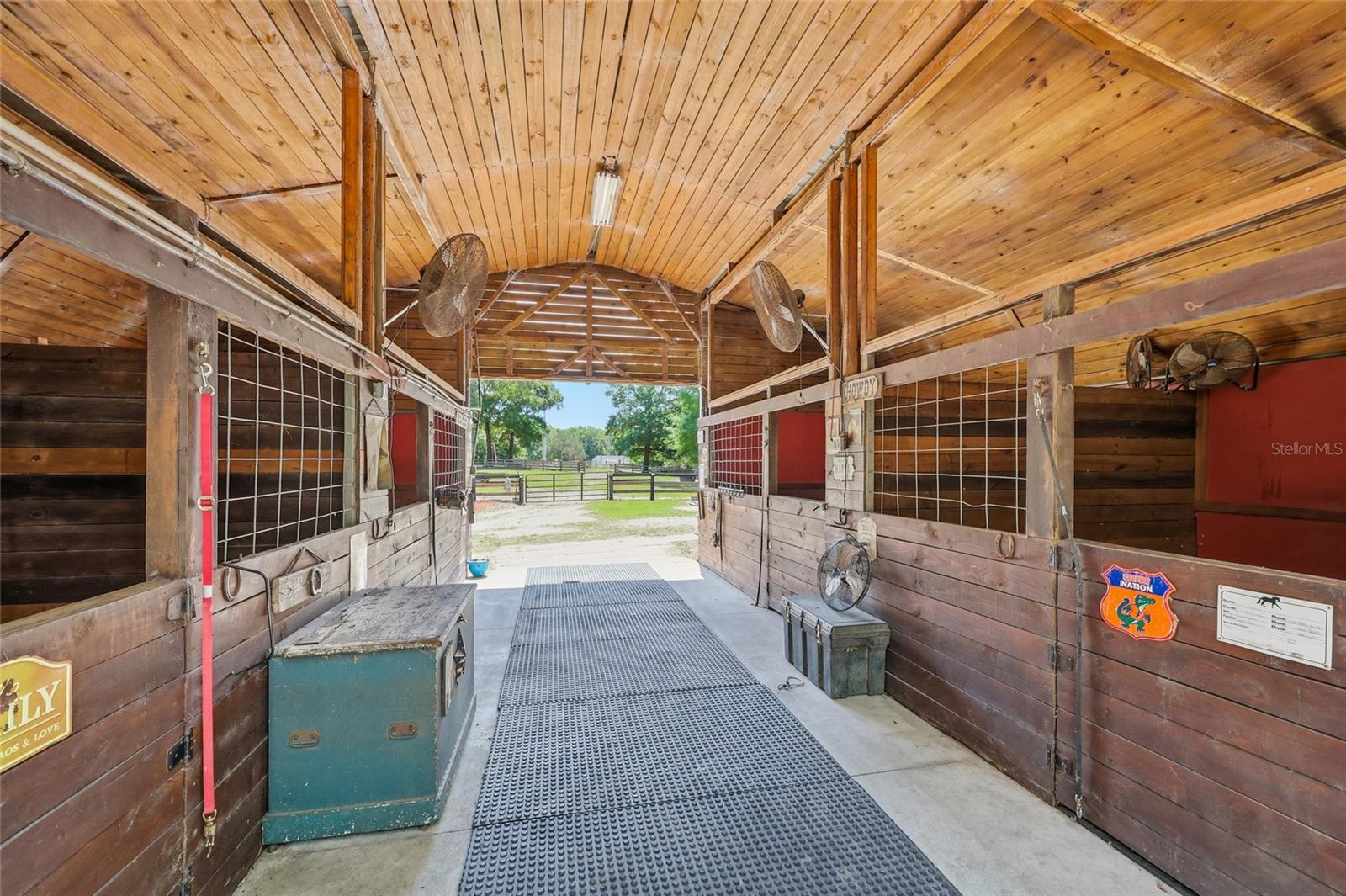 9106 SW 124TH ST, ARCHER, FL, 32618