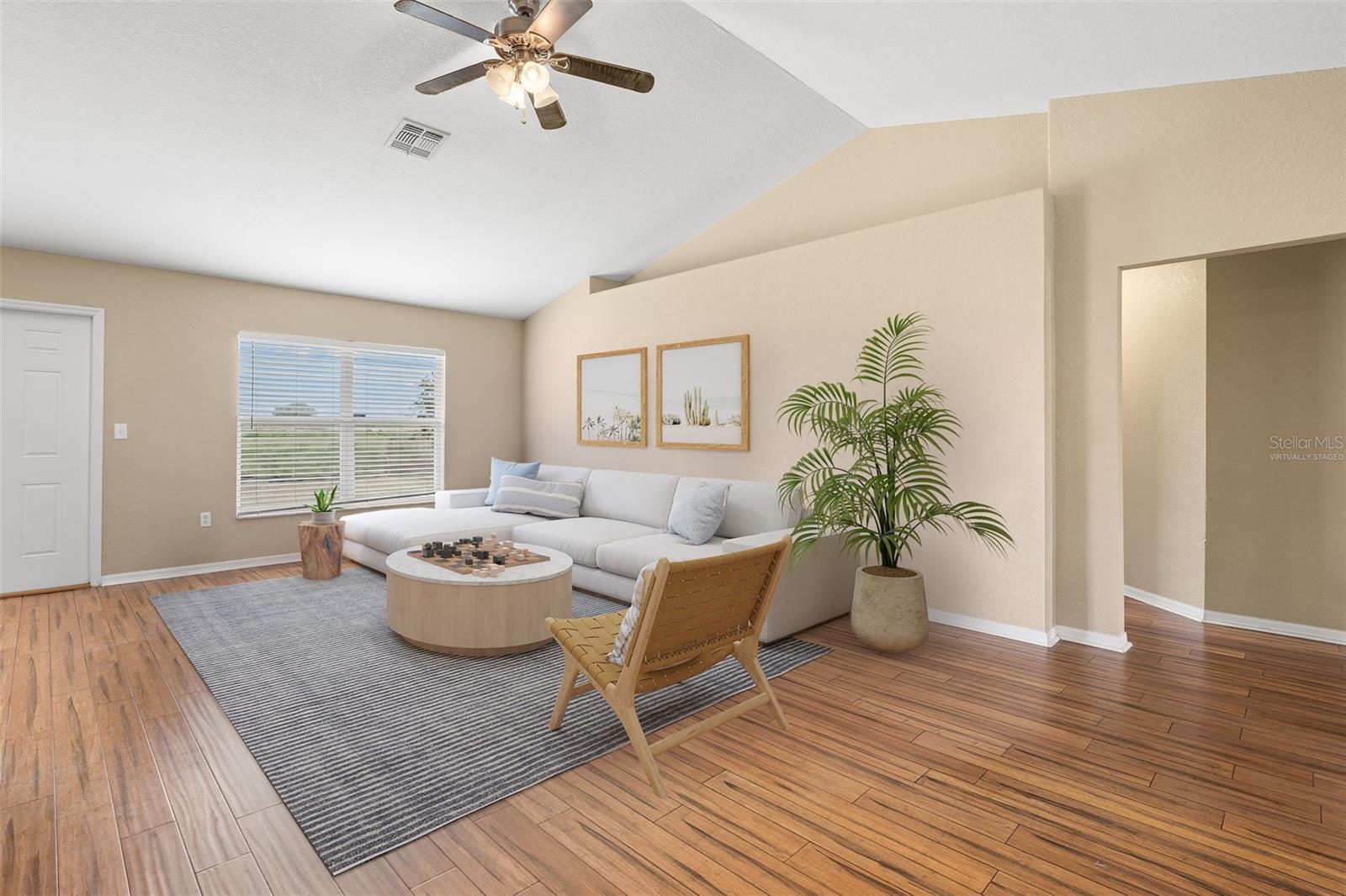 222 TERRANOVA BLVD, WINTER HAVEN, FL, 33884