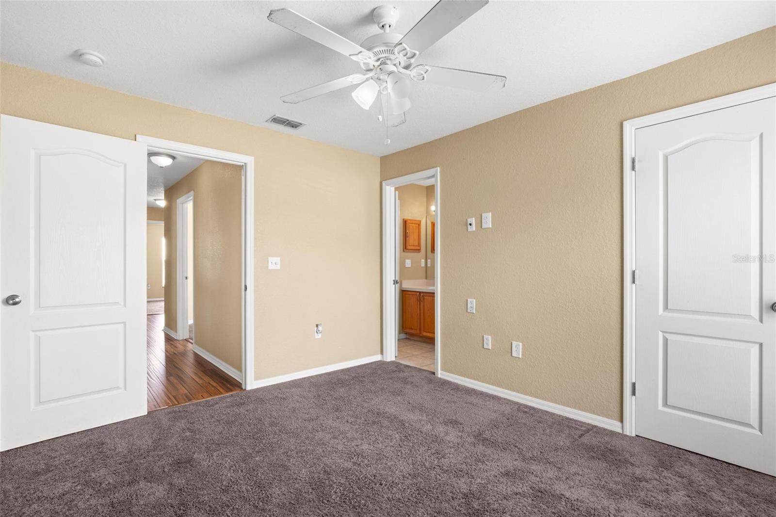 222 TERRANOVA BLVD, WINTER HAVEN, FL, 33884