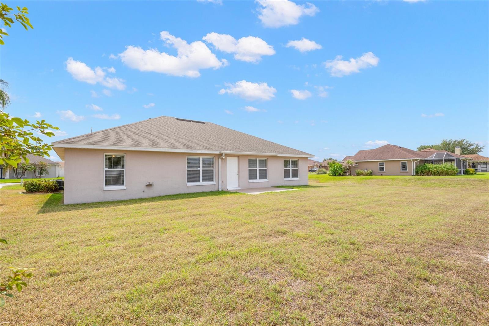 222 TERRANOVA BLVD, WINTER HAVEN, FL, 33884