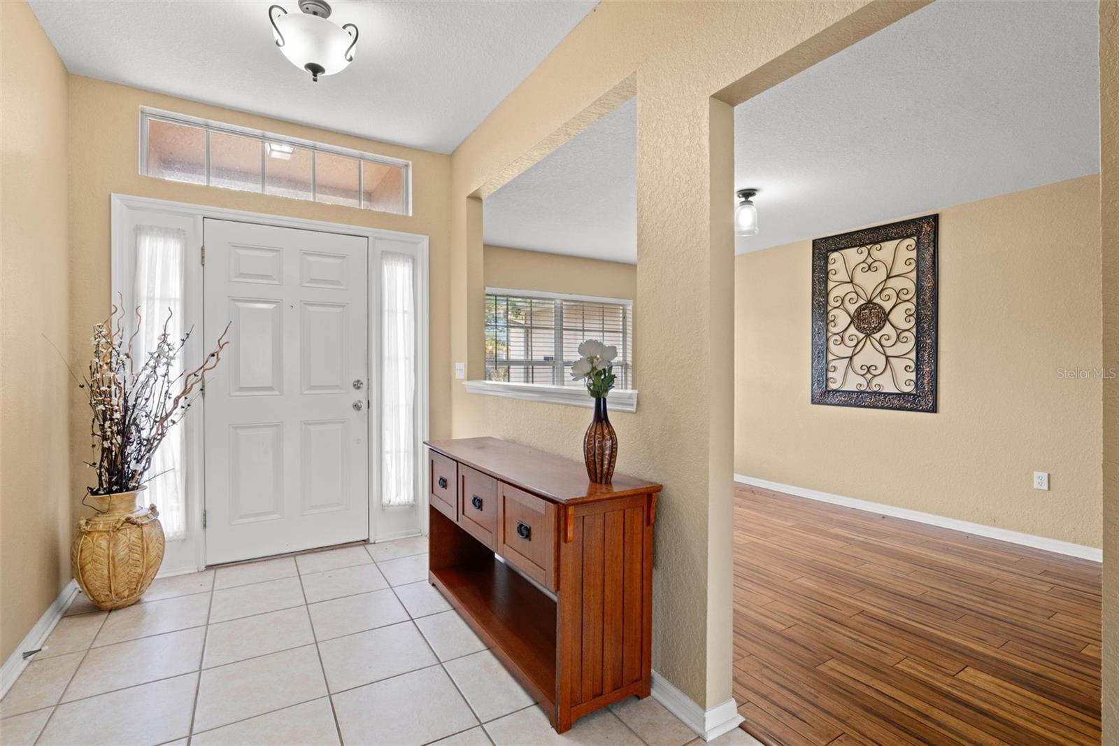 222 TERRANOVA BLVD, WINTER HAVEN, FL, 33884