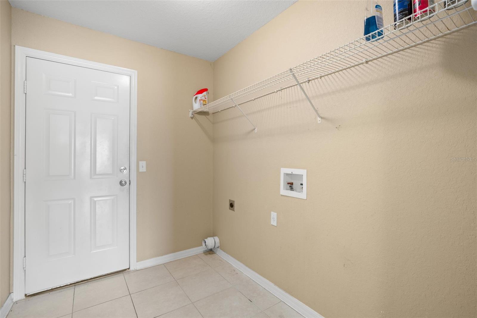 222 TERRANOVA BLVD, WINTER HAVEN, FL, 33884
