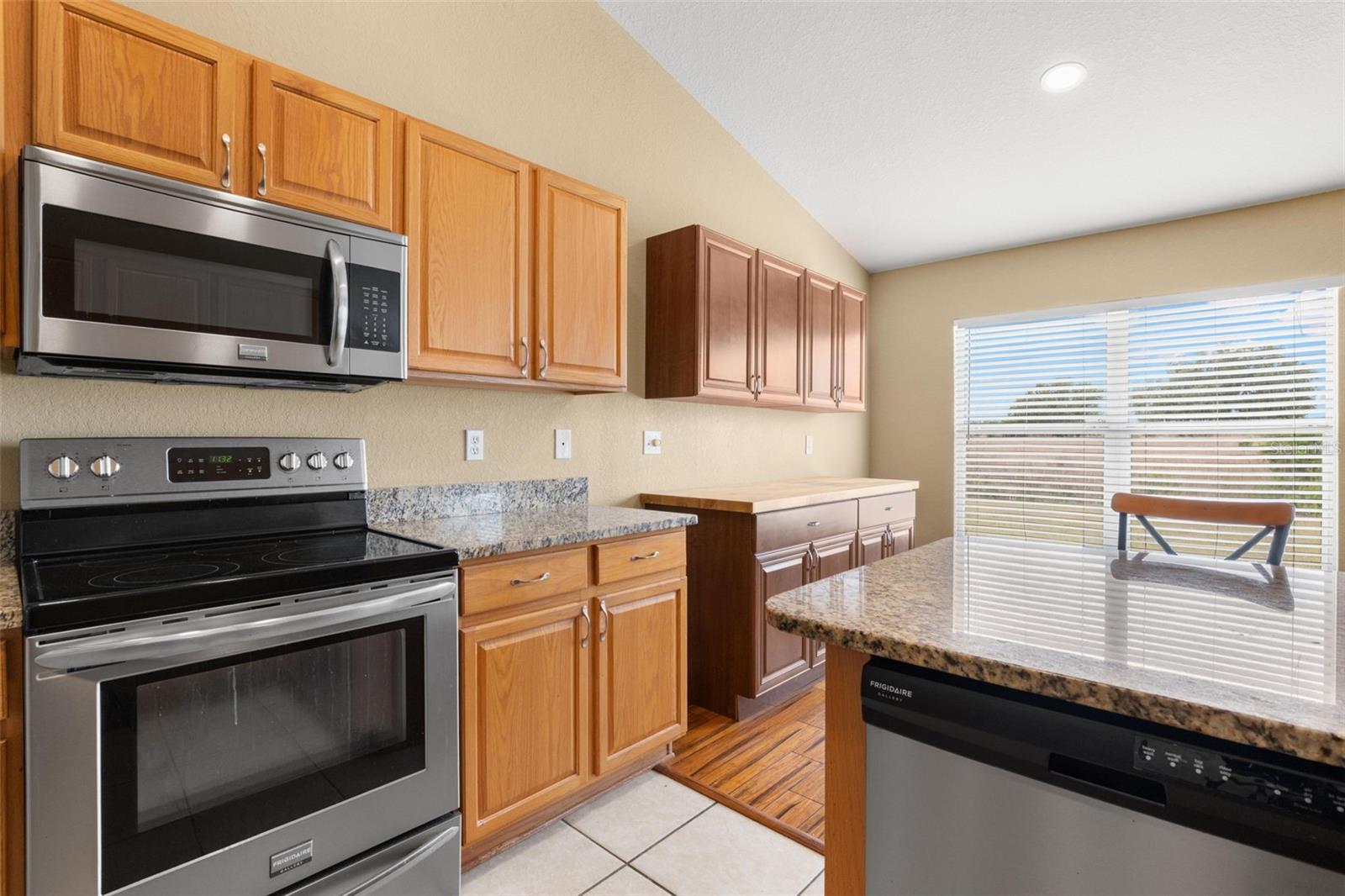 222 TERRANOVA BLVD, WINTER HAVEN, FL, 33884