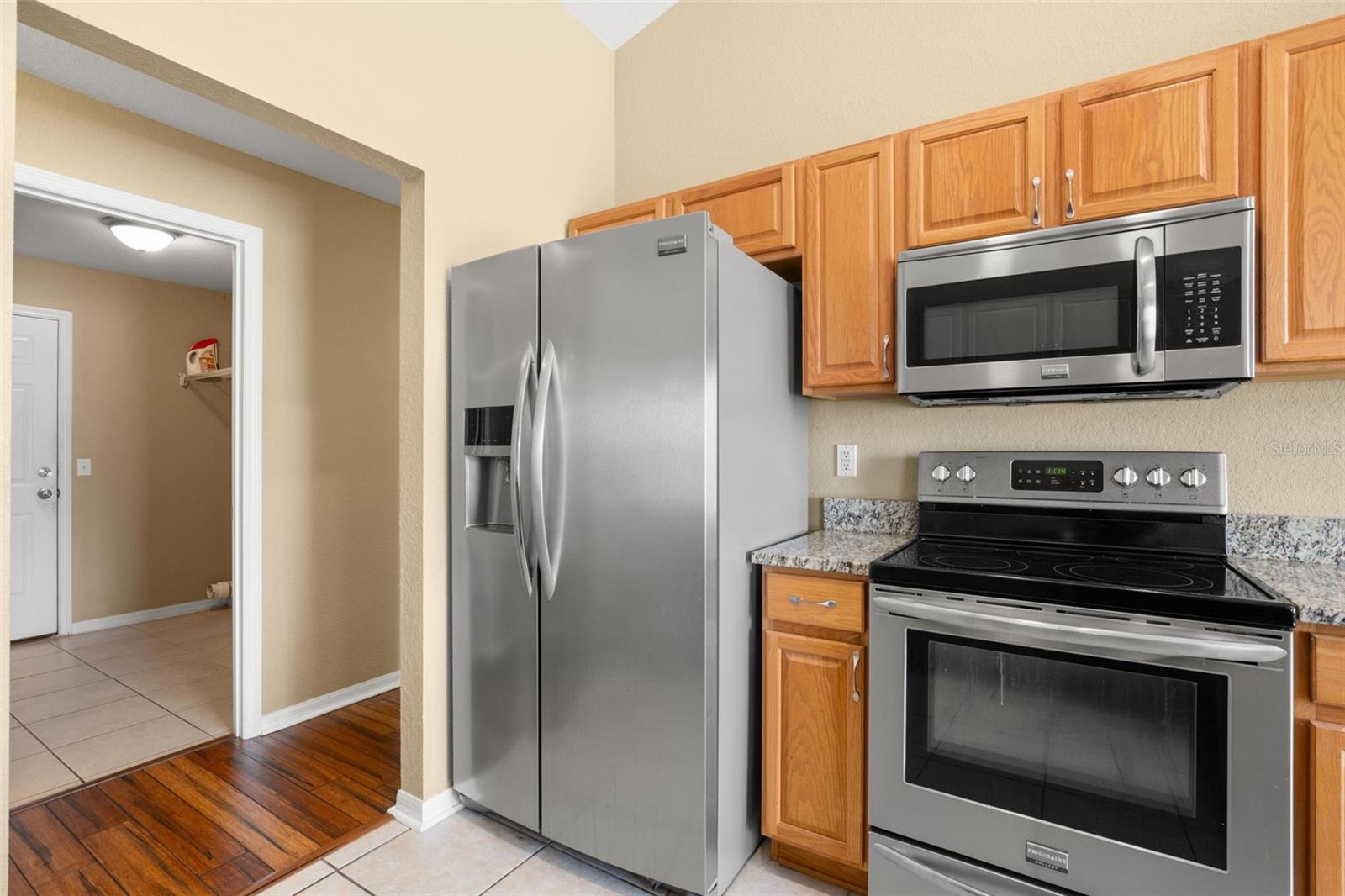 222 TERRANOVA BLVD, WINTER HAVEN, FL, 33884