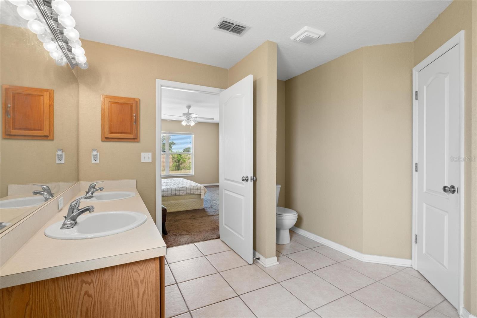 222 TERRANOVA BLVD, WINTER HAVEN, FL, 33884