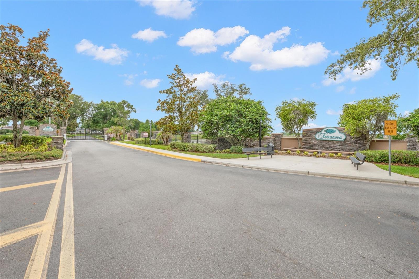 222 TERRANOVA BLVD, WINTER HAVEN, FL, 33884