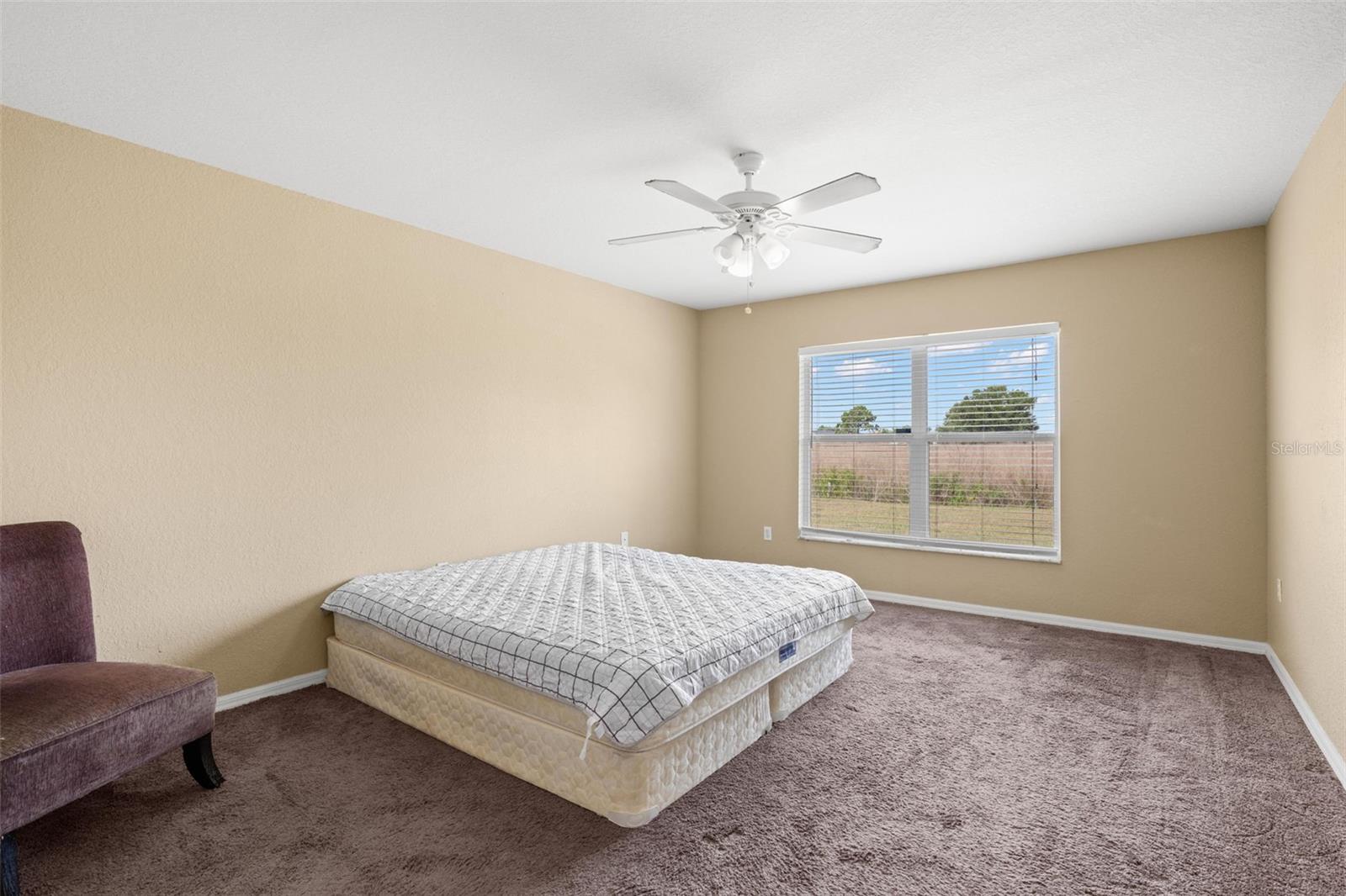222 TERRANOVA BLVD, WINTER HAVEN, FL, 33884