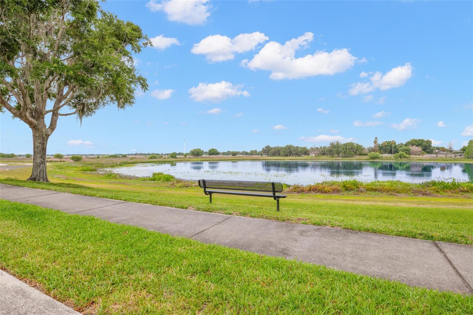 222 TERRANOVA BLVD, WINTER HAVEN, FL, 33884
