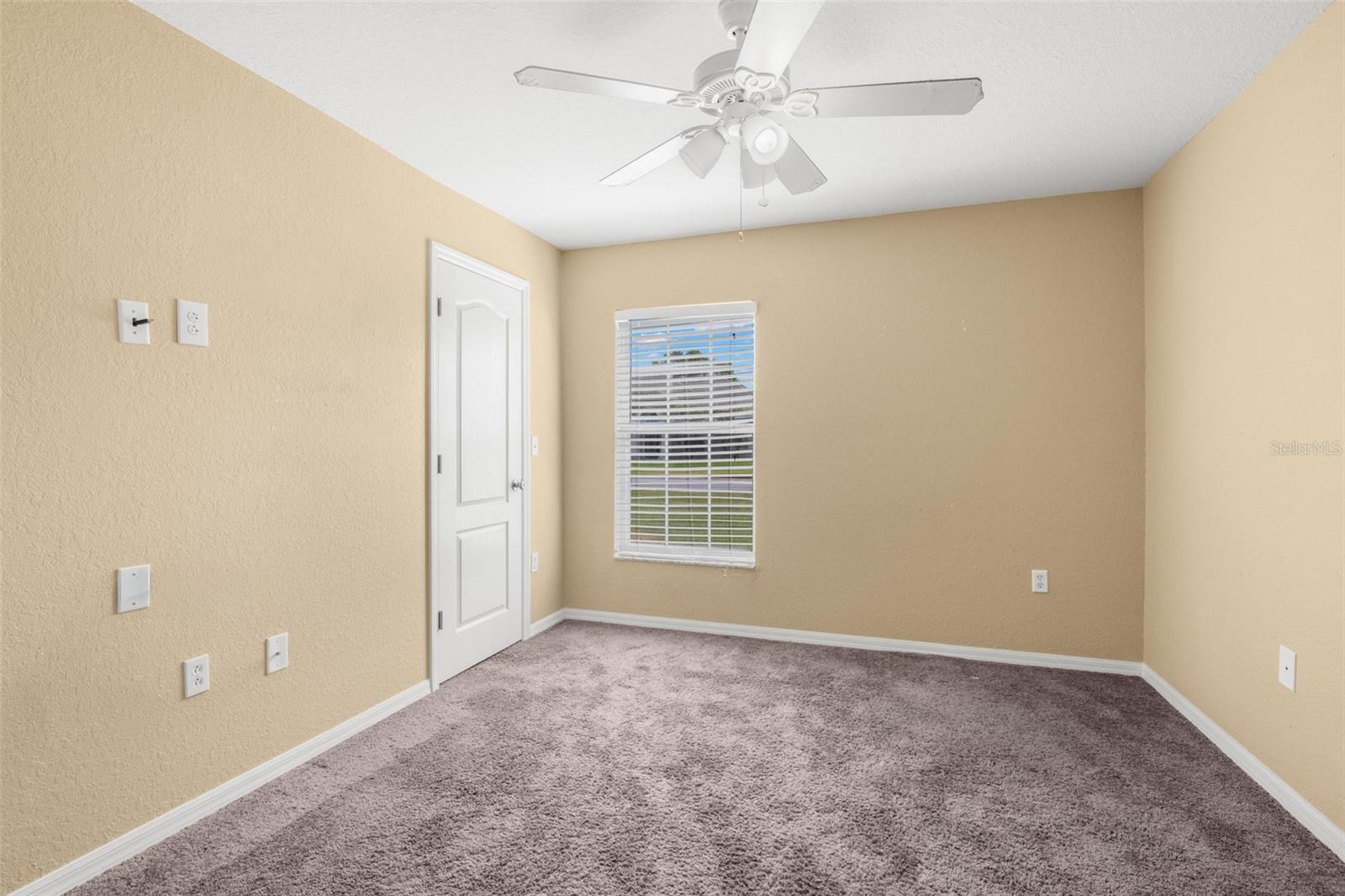 222 TERRANOVA BLVD, WINTER HAVEN, FL, 33884