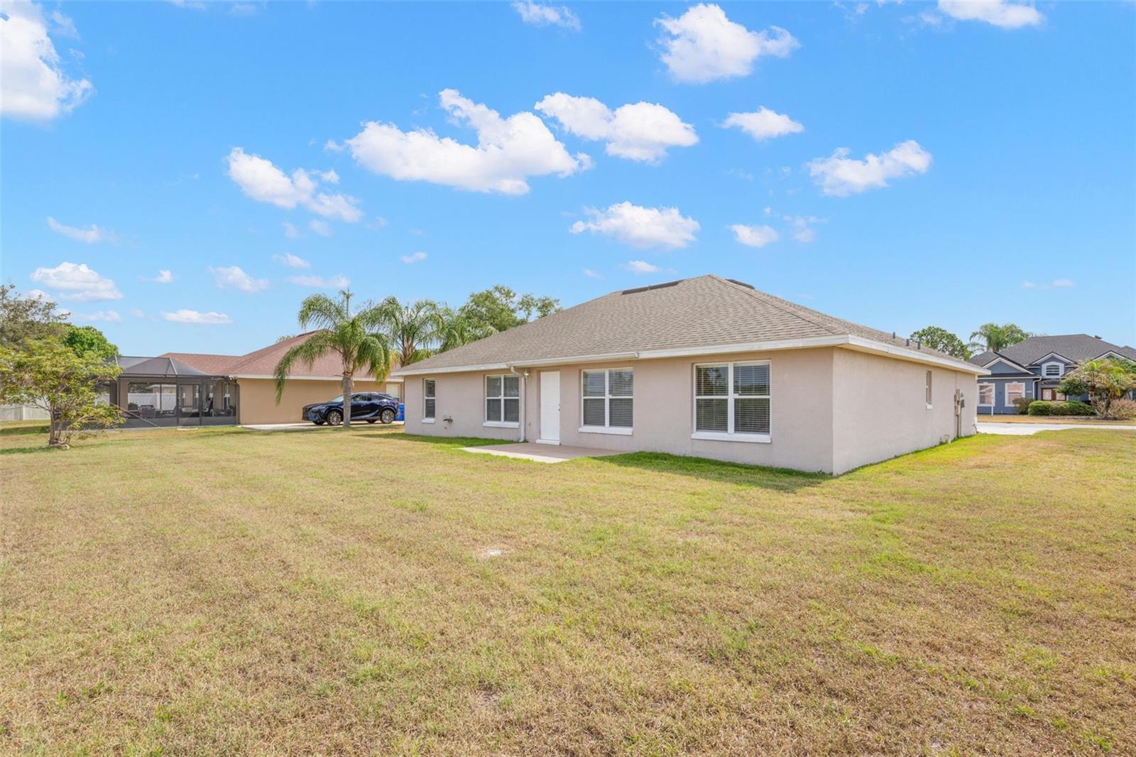 222 TERRANOVA BLVD, WINTER HAVEN, FL, 33884
