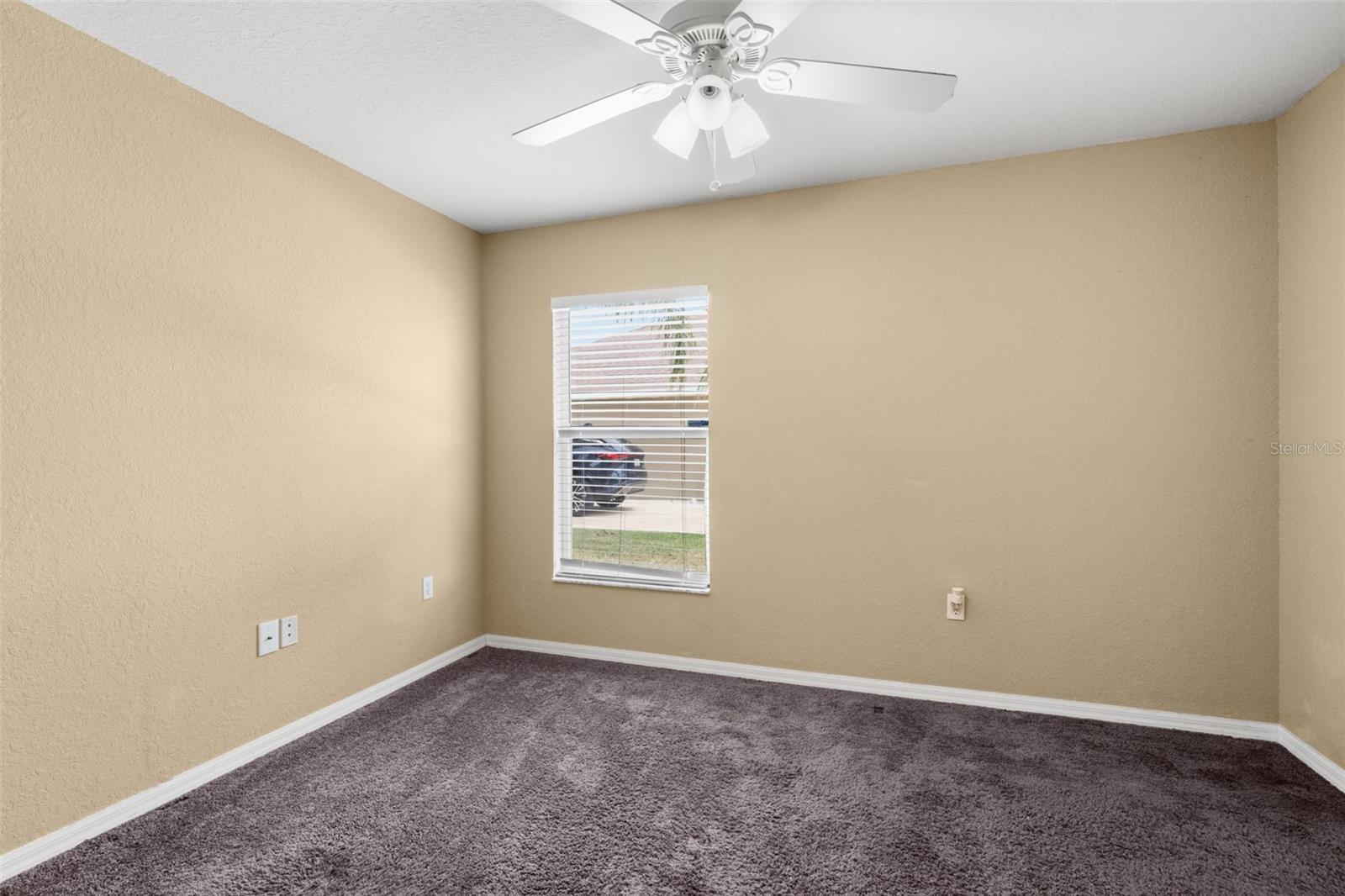 222 TERRANOVA BLVD, WINTER HAVEN, FL, 33884