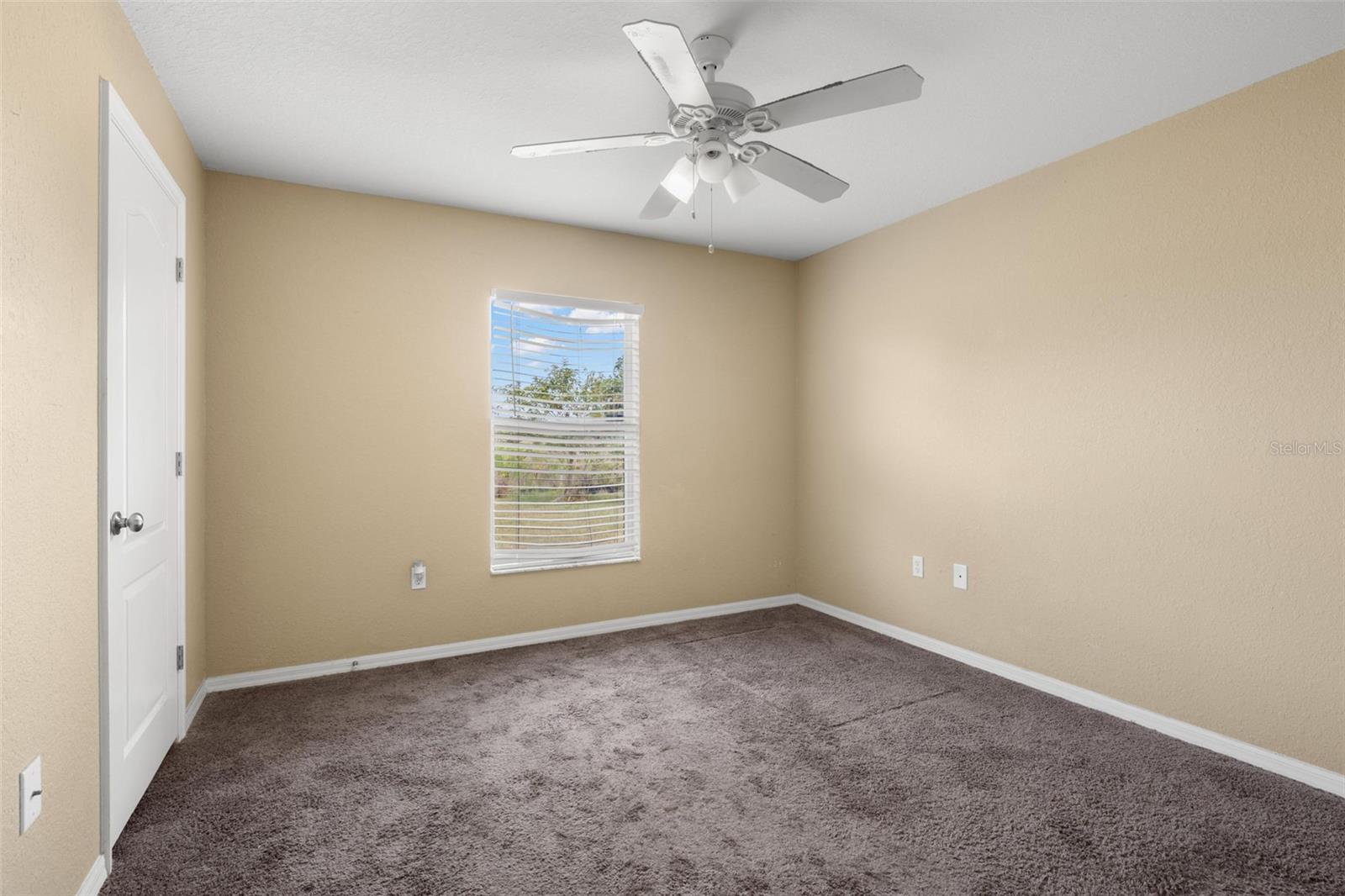 222 TERRANOVA BLVD, WINTER HAVEN, FL, 33884