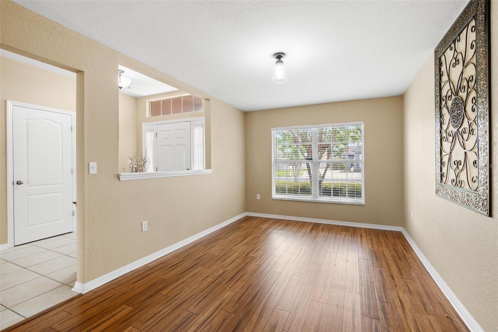 222 TERRANOVA BLVD, WINTER HAVEN, FL, 33884