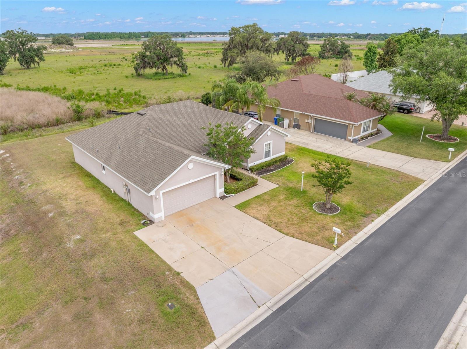 222 TERRANOVA BLVD, WINTER HAVEN, FL, 33884