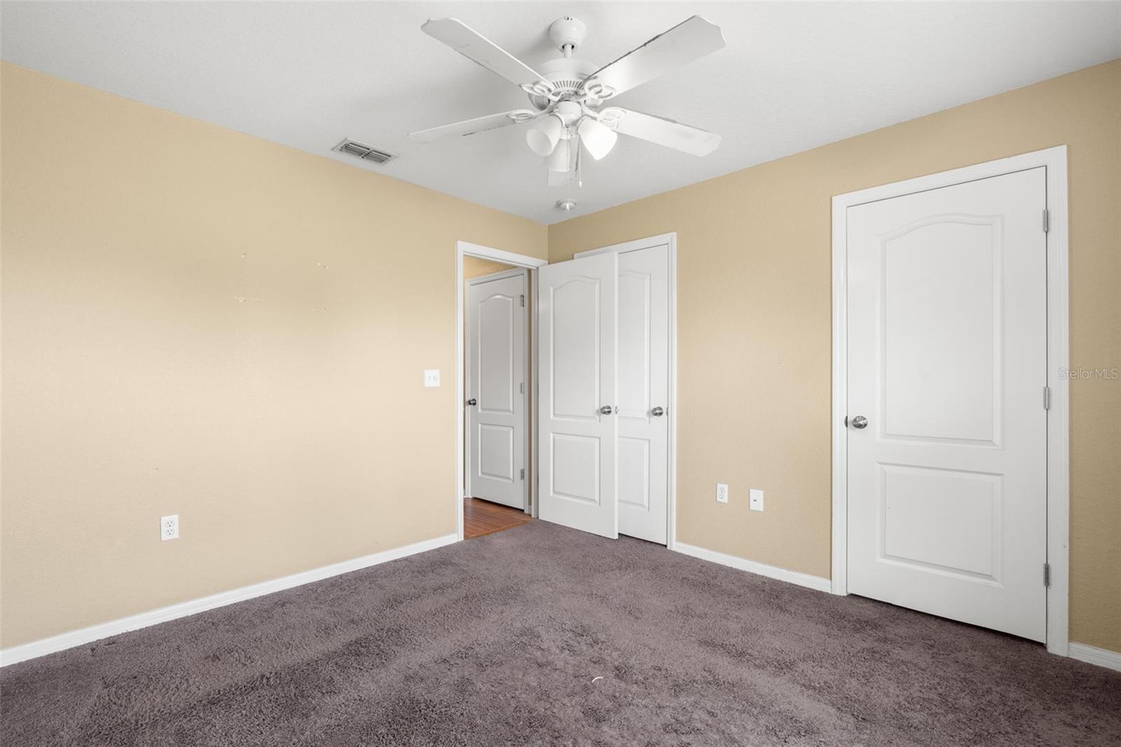 222 TERRANOVA BLVD, WINTER HAVEN, FL, 33884
