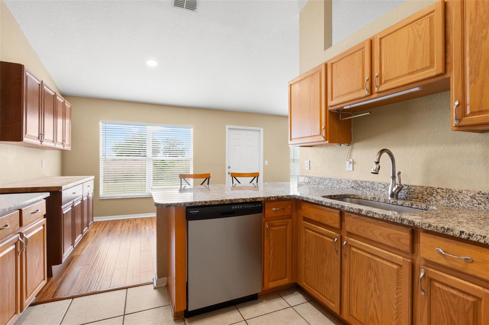 222 TERRANOVA BLVD, WINTER HAVEN, FL, 33884