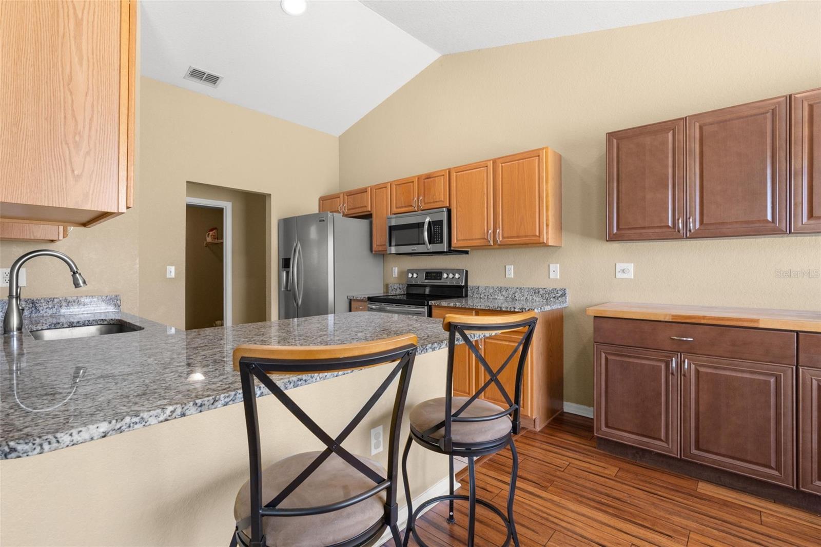 222 TERRANOVA BLVD, WINTER HAVEN, FL, 33884