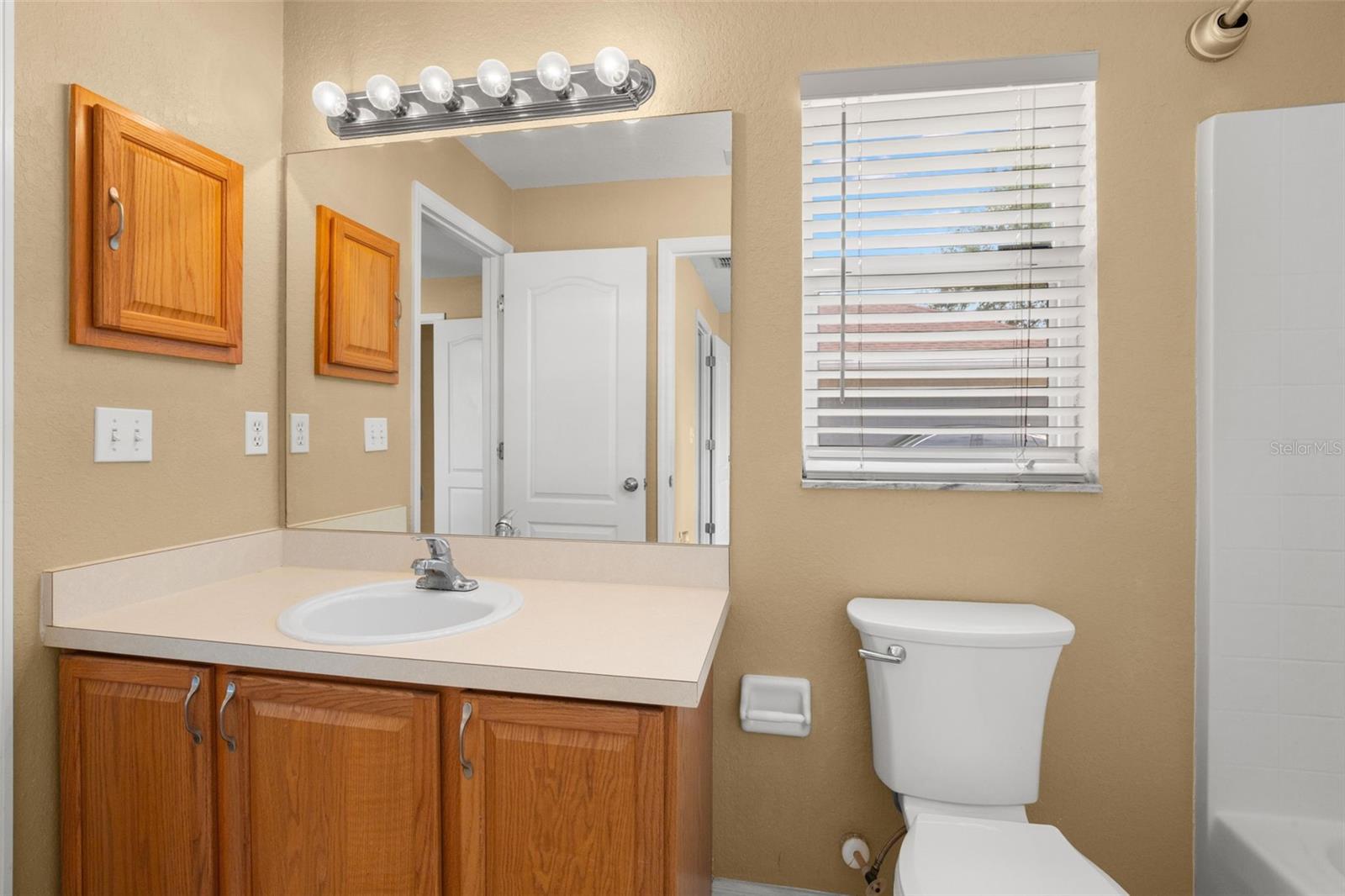 222 TERRANOVA BLVD, WINTER HAVEN, FL, 33884