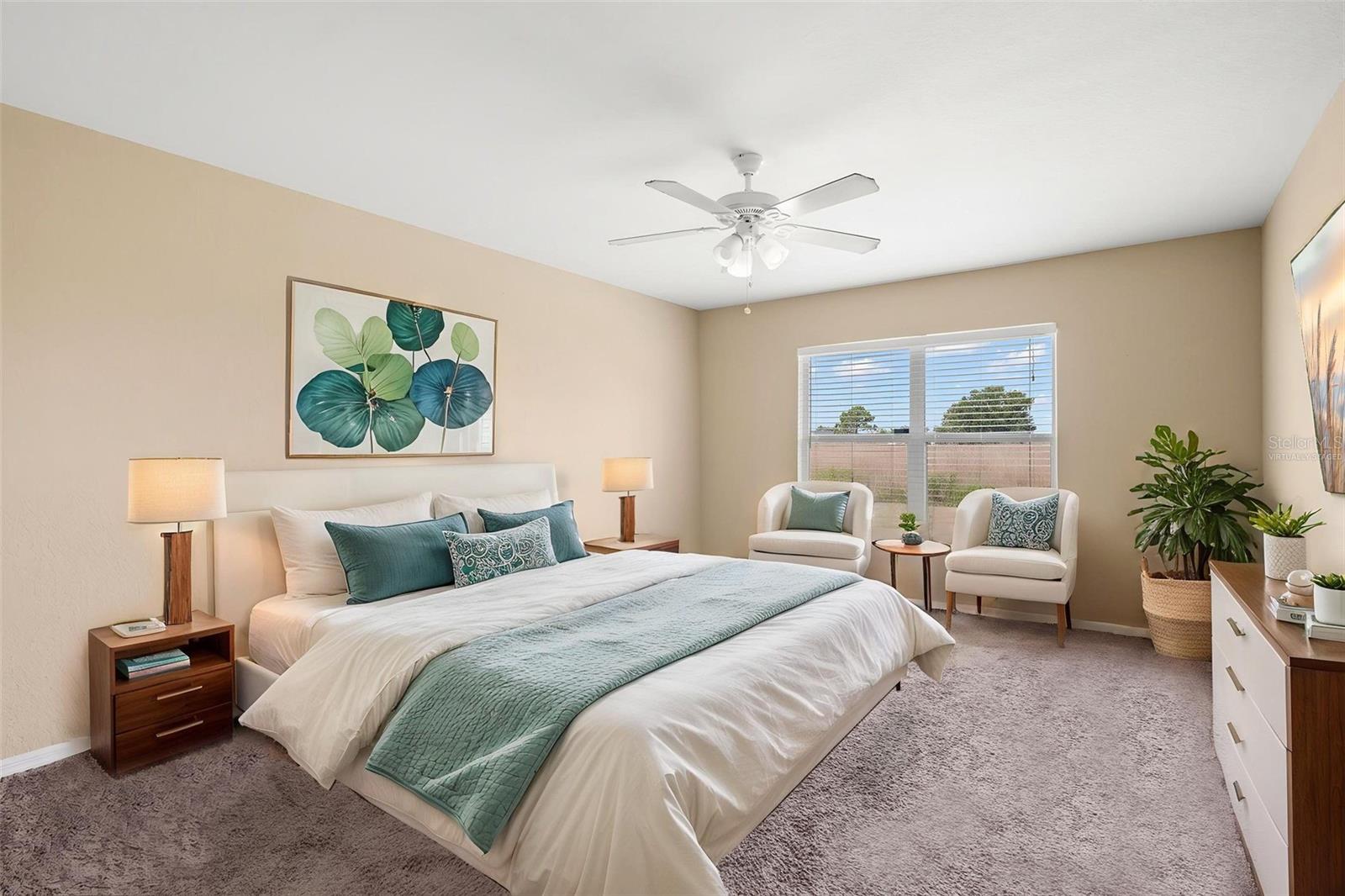 222 TERRANOVA BLVD, WINTER HAVEN, FL, 33884