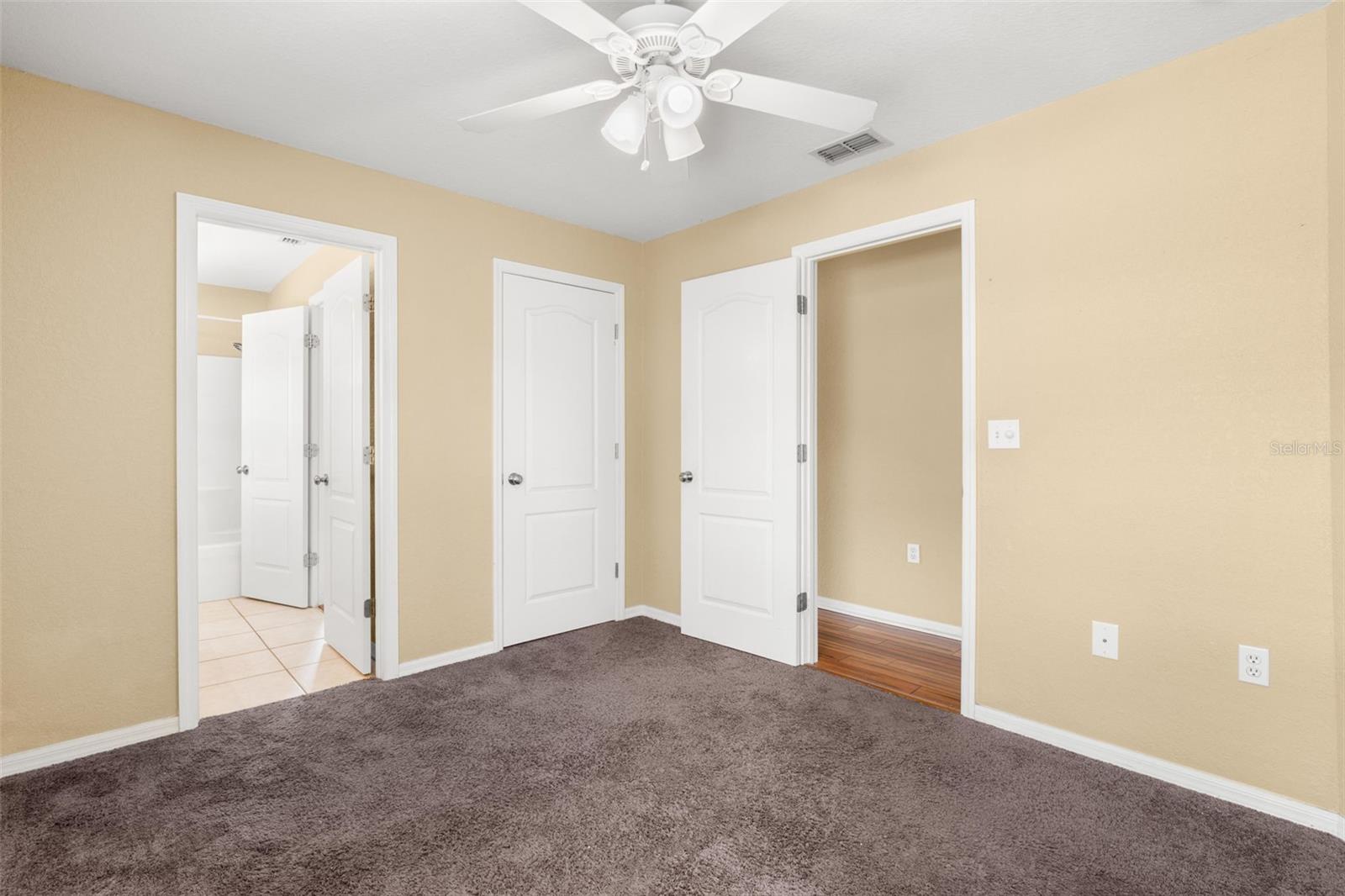 222 TERRANOVA BLVD, WINTER HAVEN, FL, 33884
