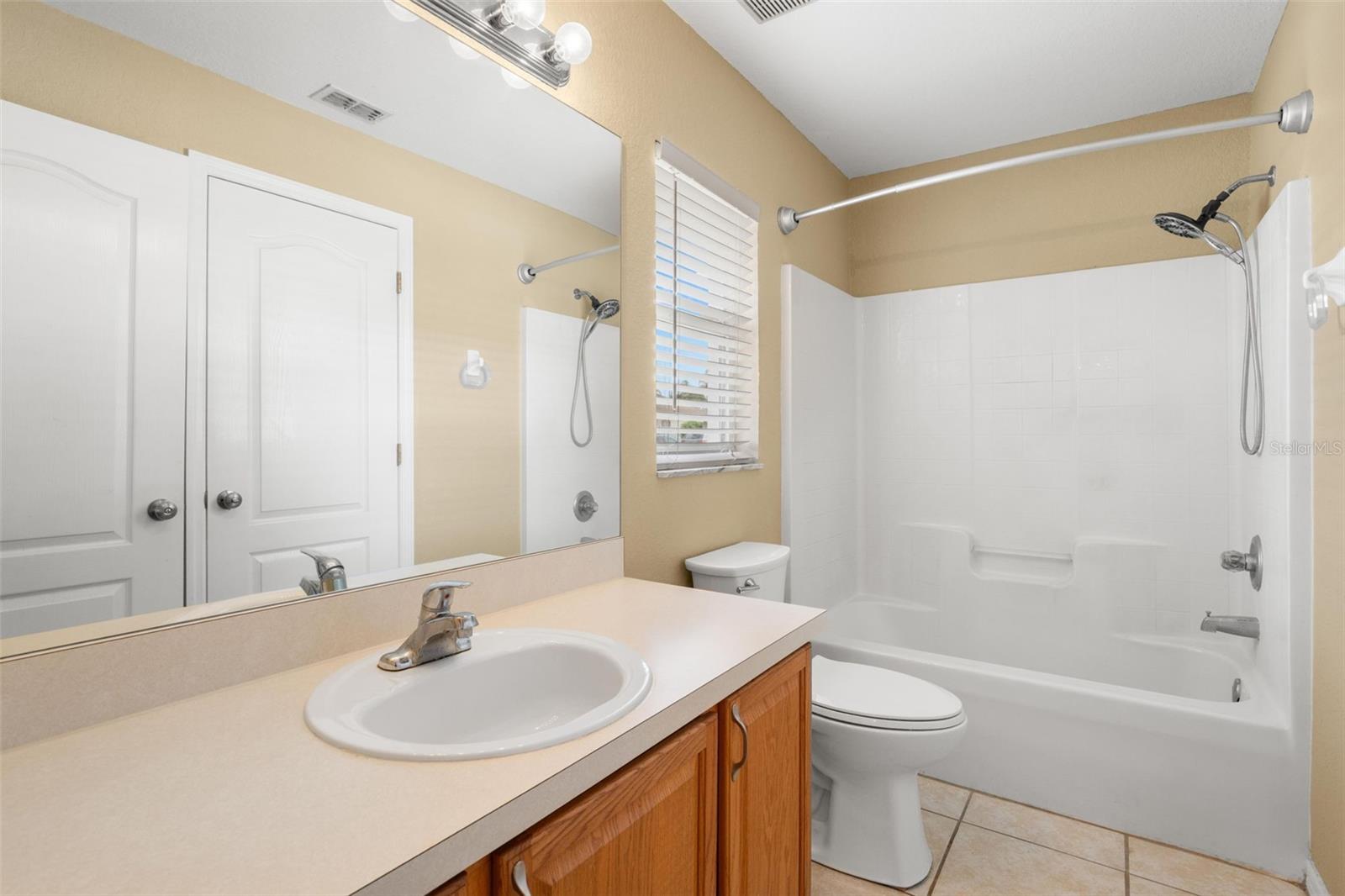 222 TERRANOVA BLVD, WINTER HAVEN, FL, 33884