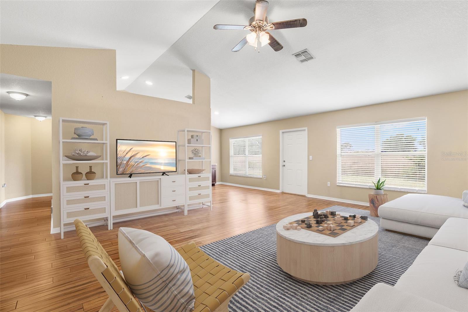 222 TERRANOVA BLVD, WINTER HAVEN, FL, 33884