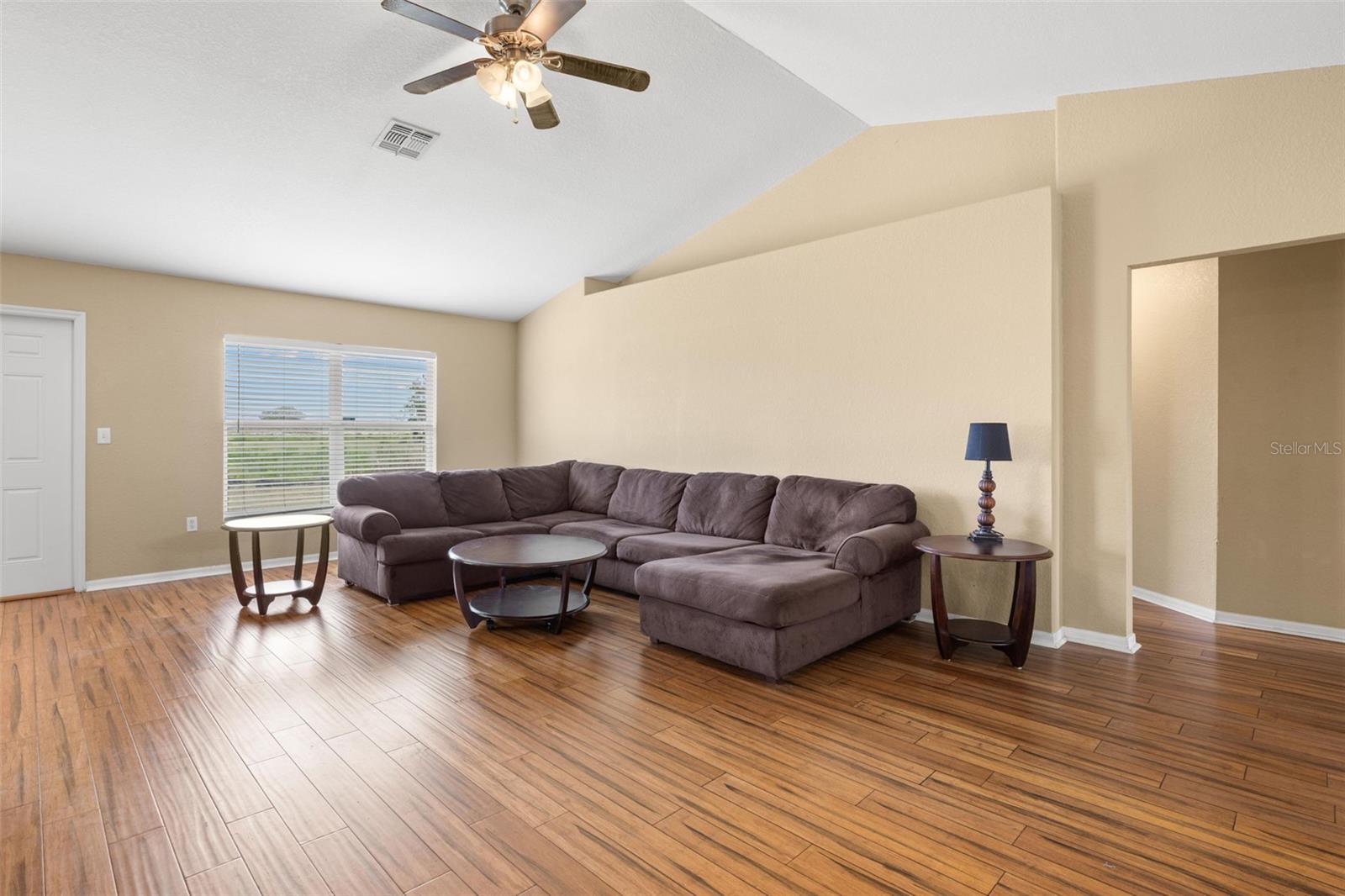 222 TERRANOVA BLVD, WINTER HAVEN, FL, 33884