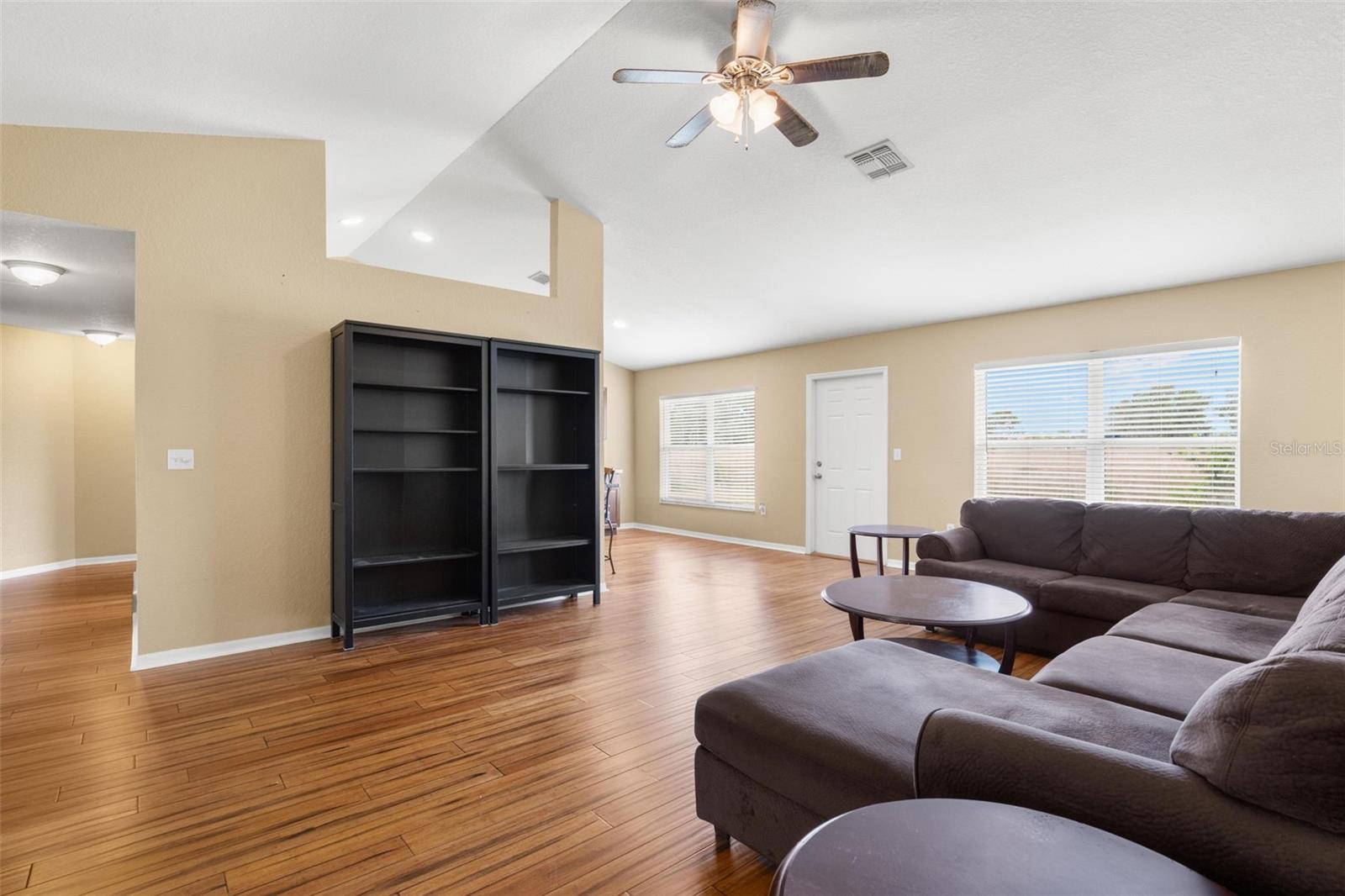 222 TERRANOVA BLVD, WINTER HAVEN, FL, 33884