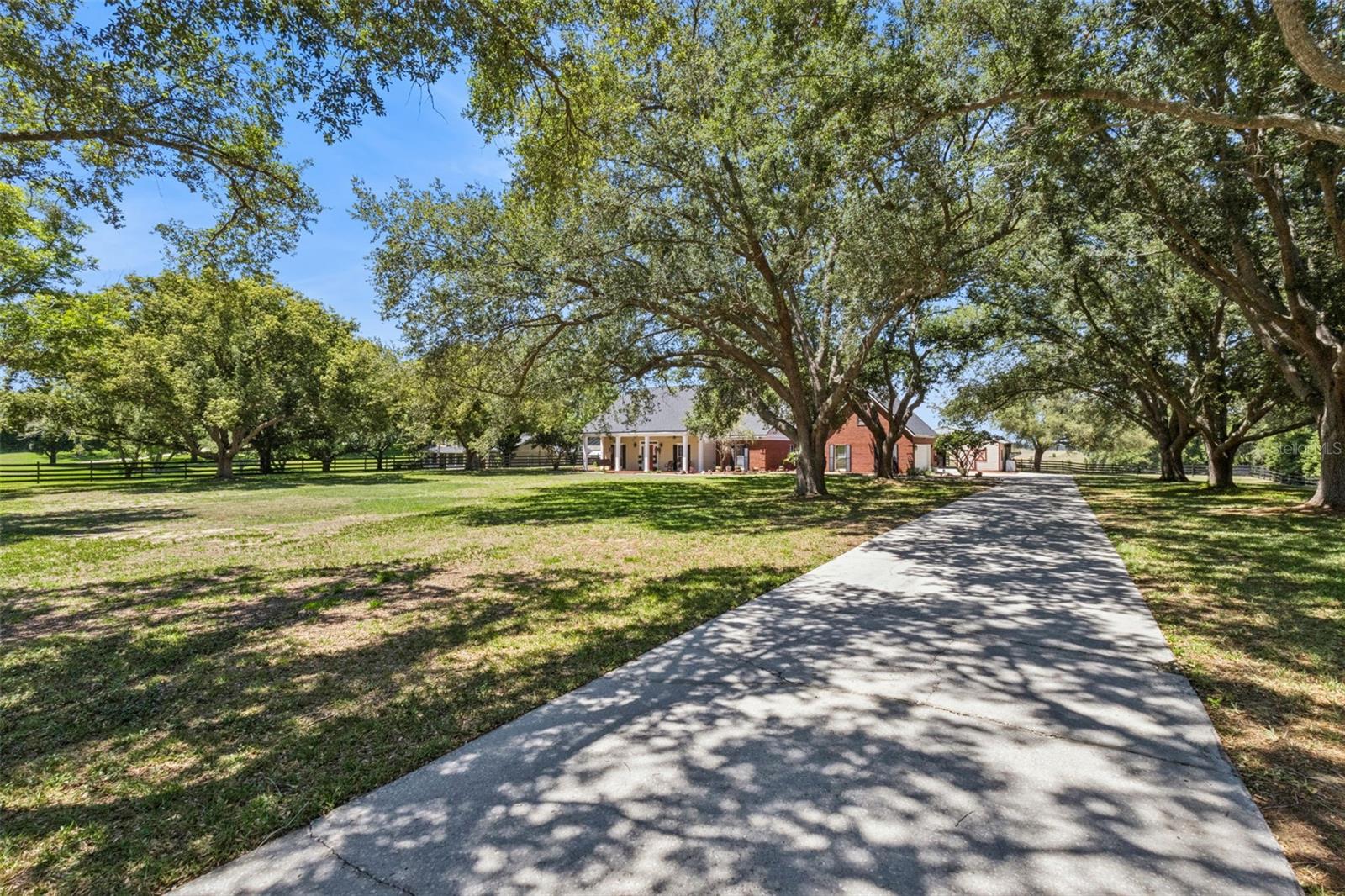 14951 THOROUGHBRED LN, MONTVERDE, FL, 34756
