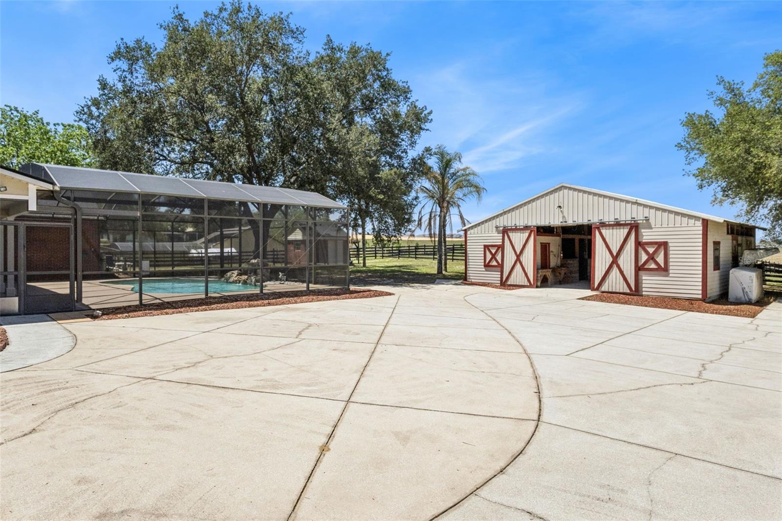 14951 THOROUGHBRED LN, MONTVERDE, FL, 34756