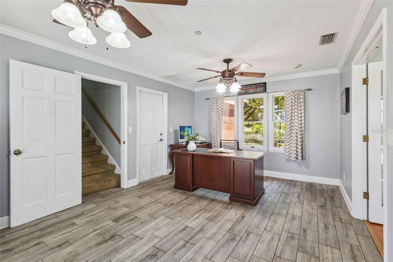 14951 THOROUGHBRED LN, MONTVERDE, FL, 34756