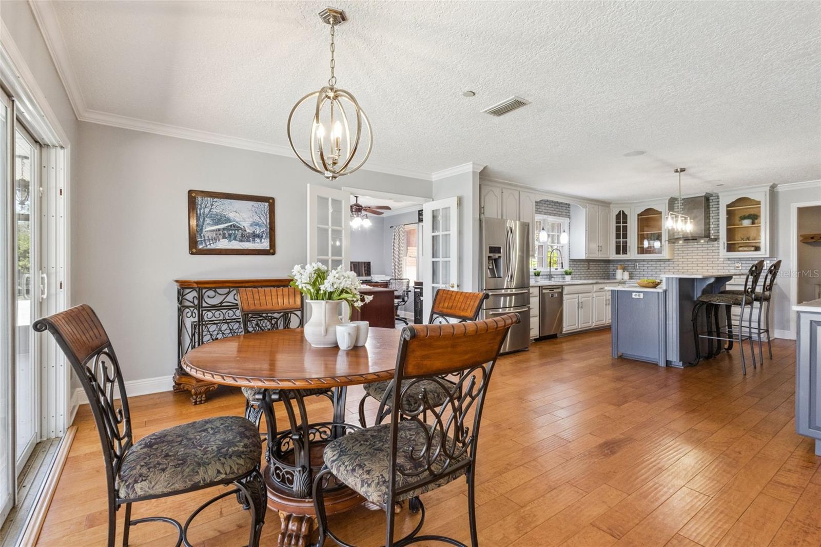 14951 THOROUGHBRED LN, MONTVERDE, FL, 34756