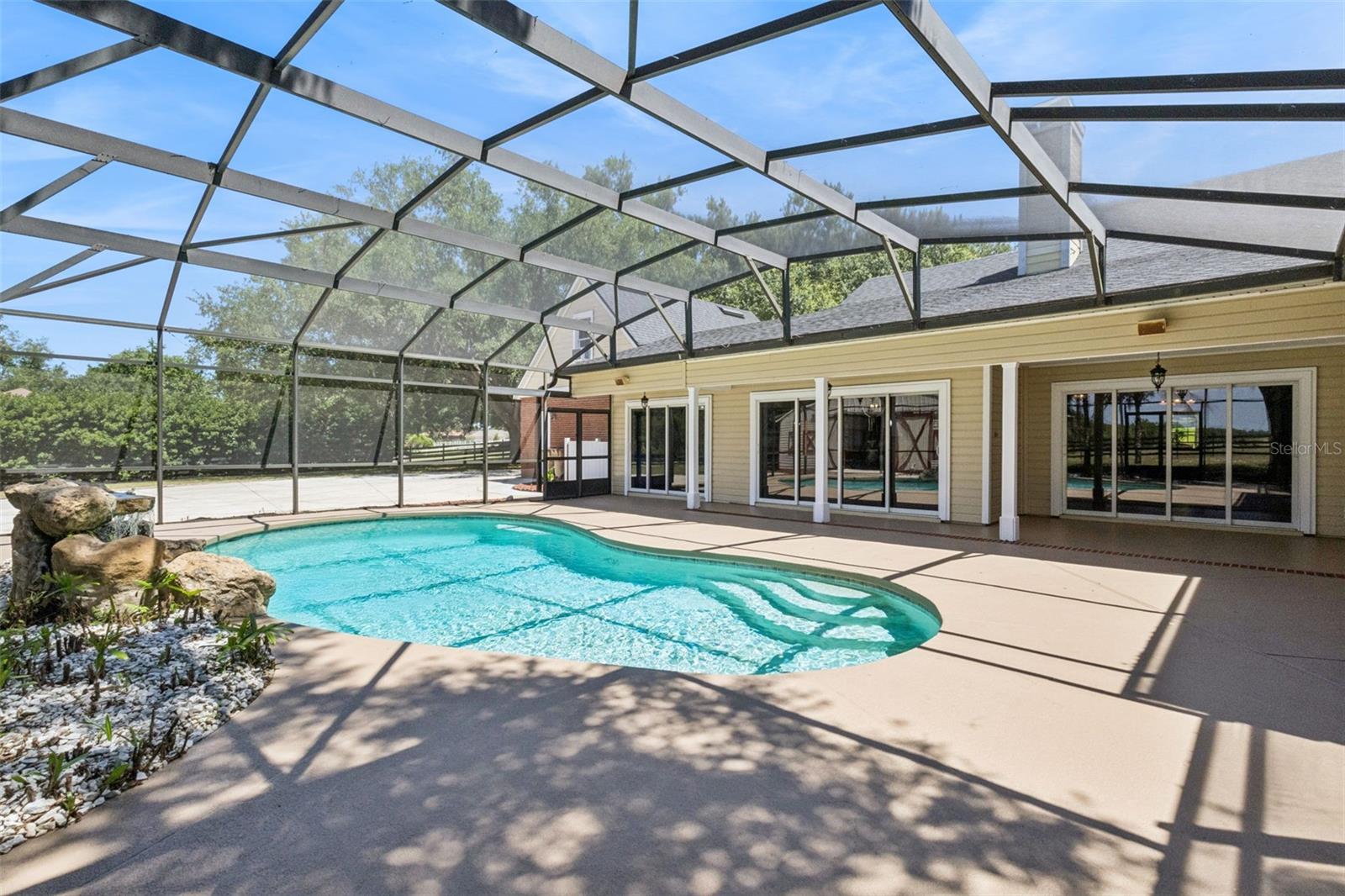 14951 THOROUGHBRED LN, MONTVERDE, FL, 34756