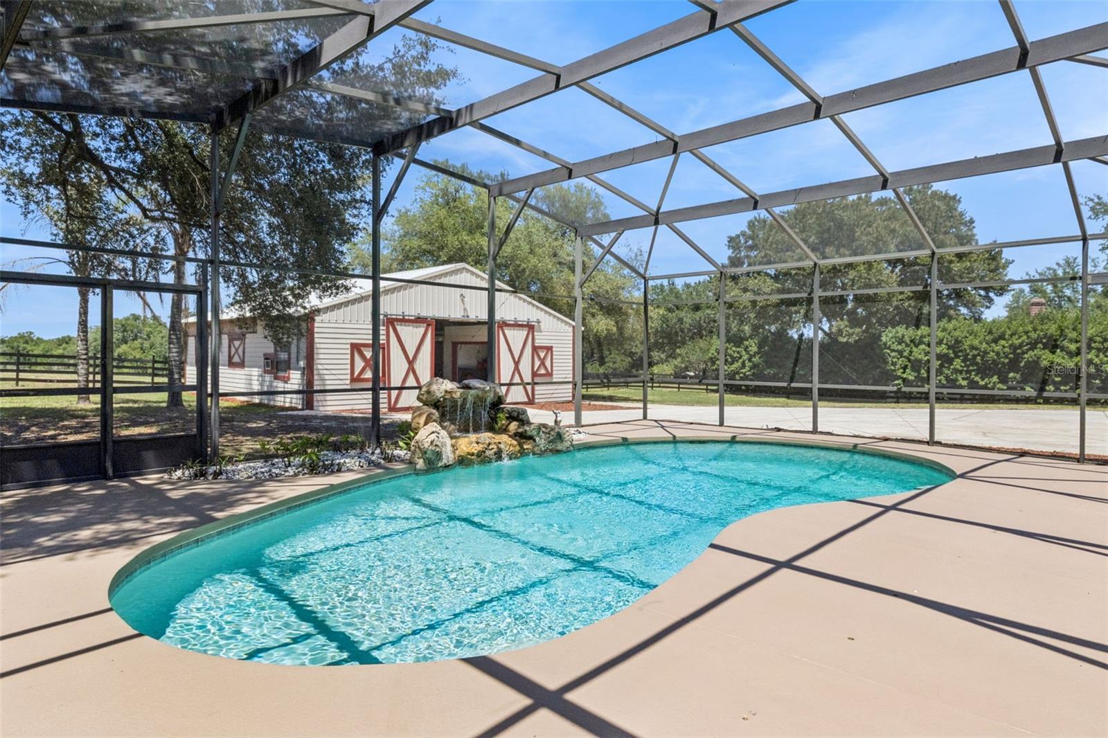 14951 THOROUGHBRED LN, MONTVERDE, FL, 34756