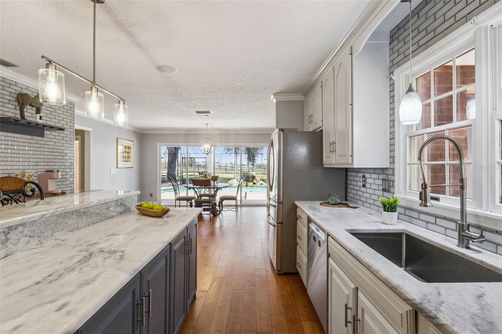 14951 THOROUGHBRED LN, MONTVERDE, FL, 34756