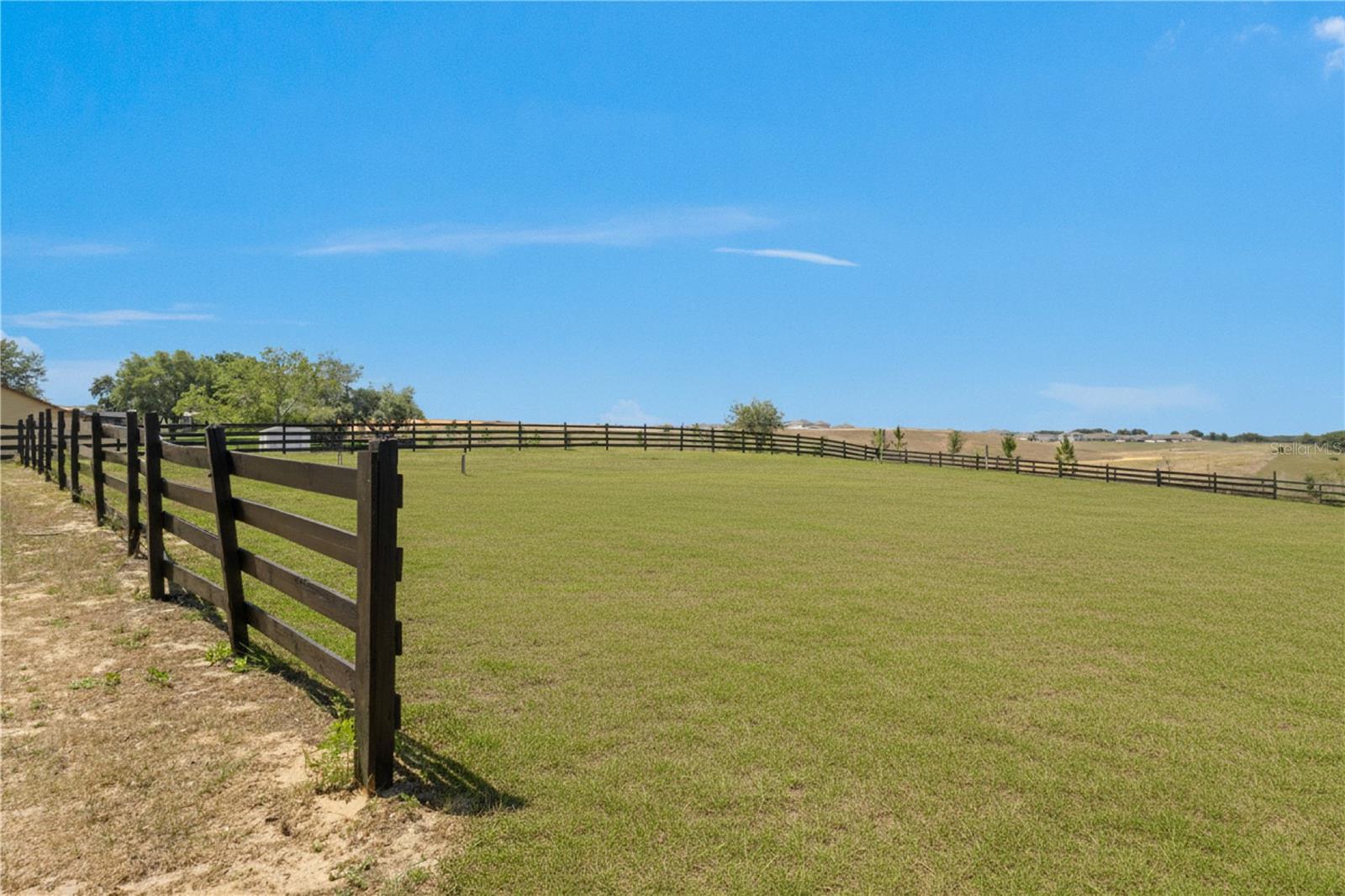 14951 THOROUGHBRED LN, MONTVERDE, FL, 34756