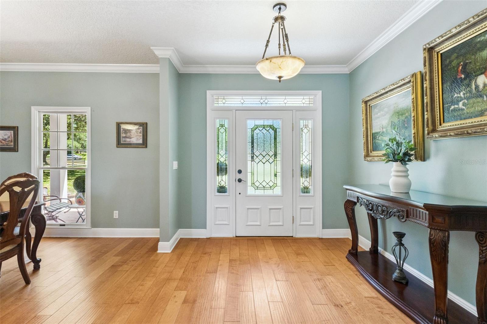 14951 THOROUGHBRED LN, MONTVERDE, FL, 34756