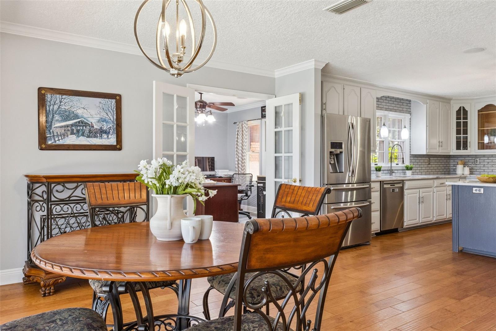 14951 THOROUGHBRED LN, MONTVERDE, FL, 34756