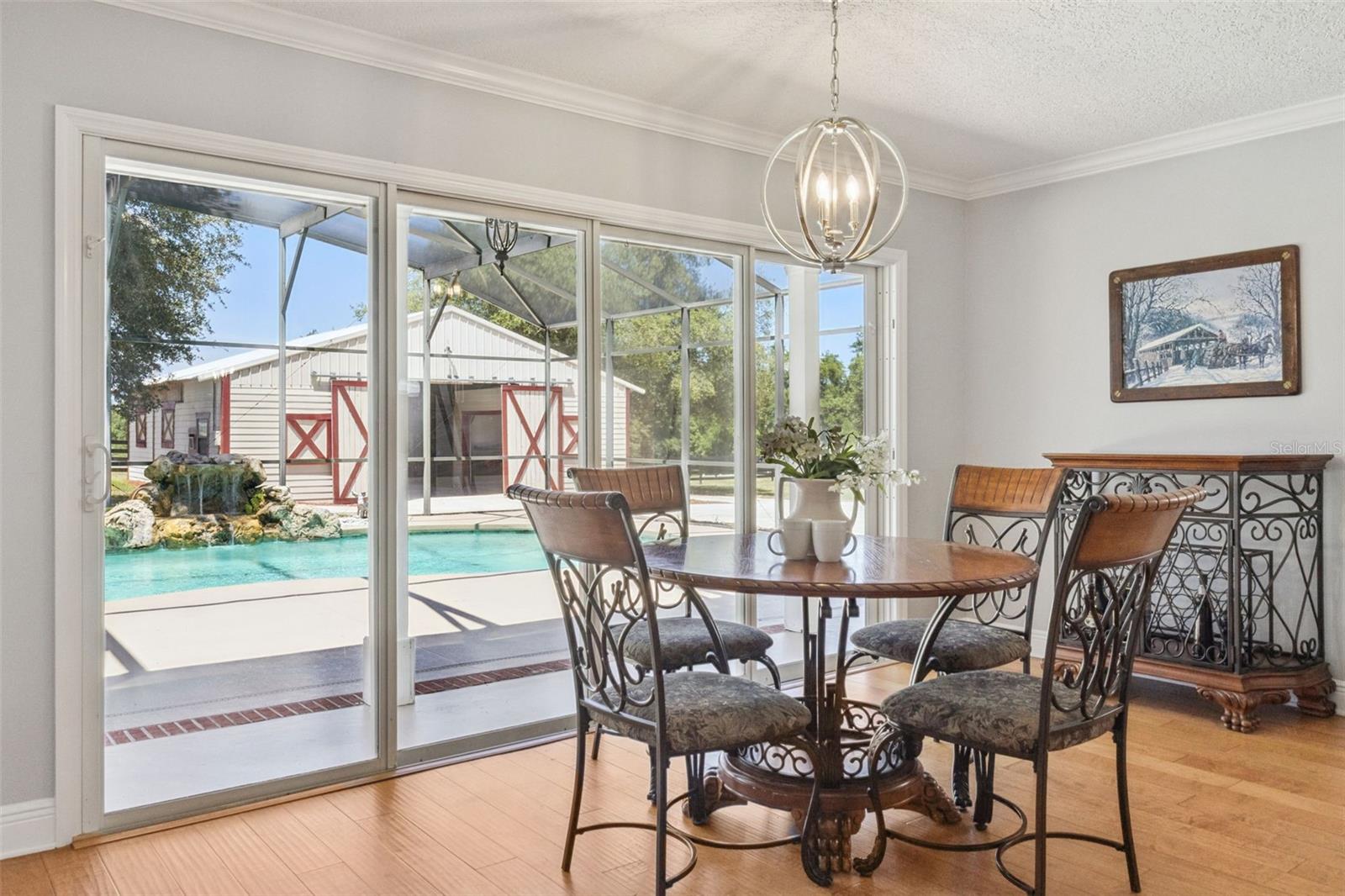 14951 THOROUGHBRED LN, MONTVERDE, FL, 34756