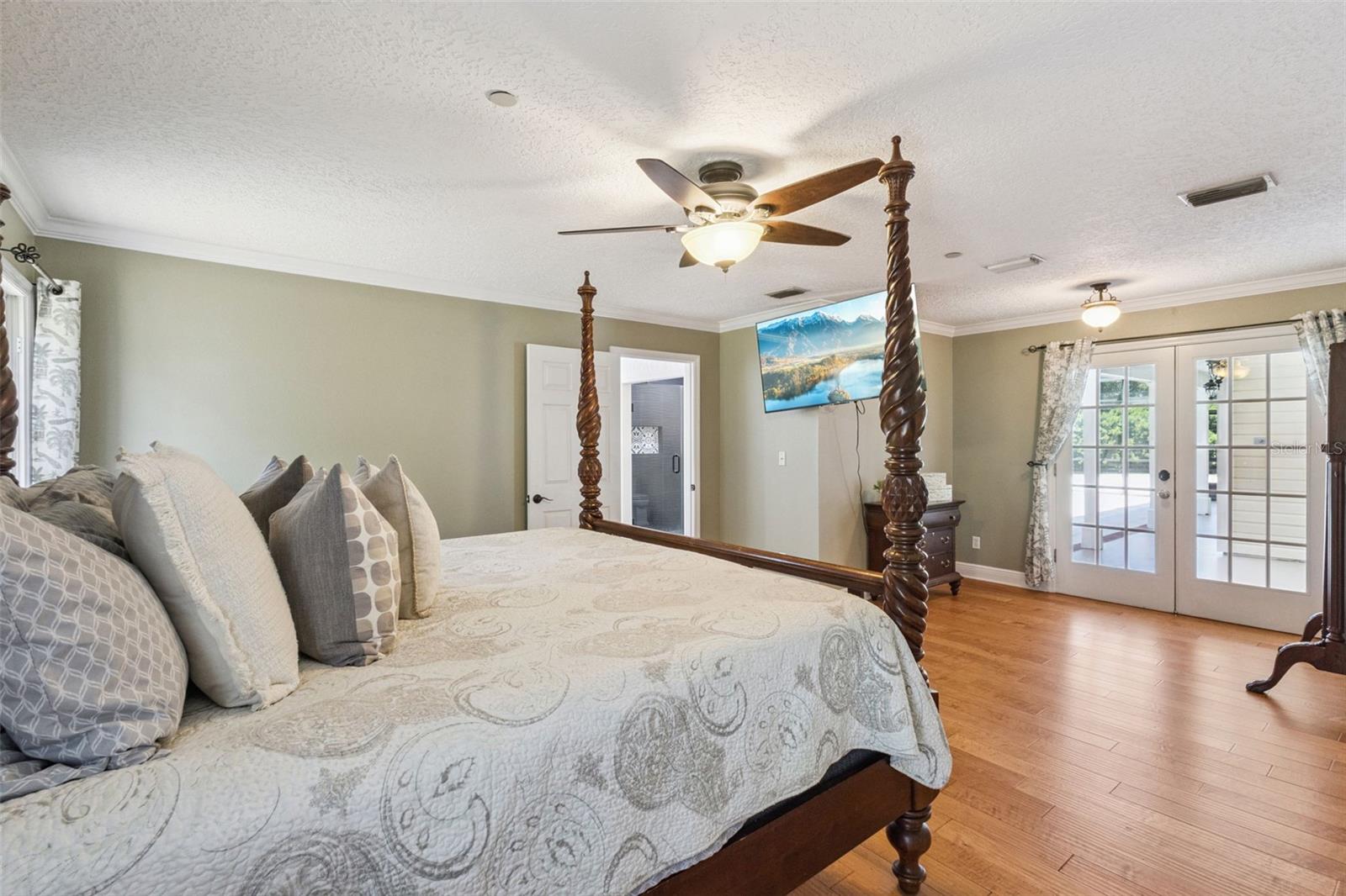 14951 THOROUGHBRED LN, MONTVERDE, FL, 34756