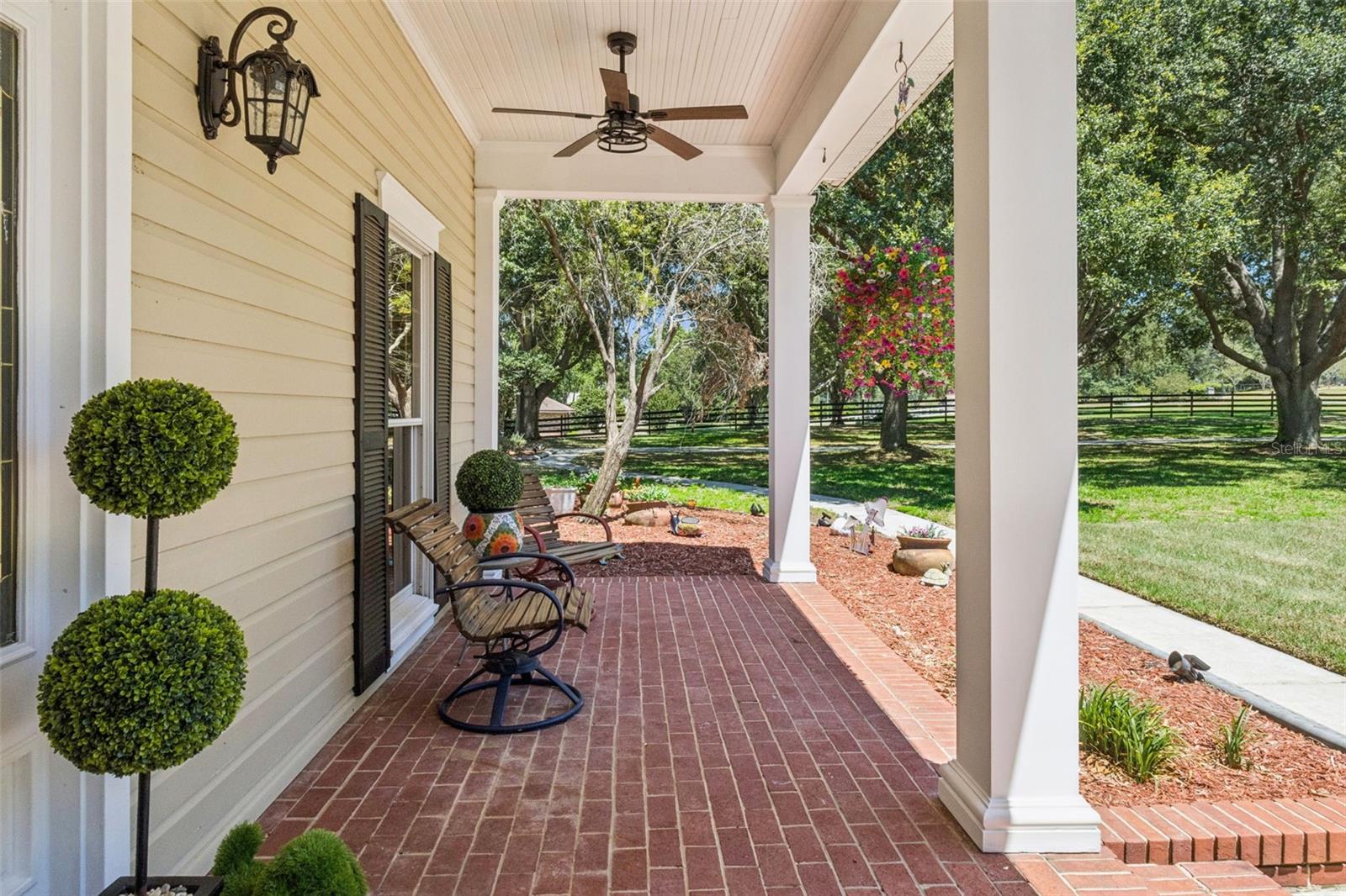 14951 THOROUGHBRED LN, MONTVERDE, FL, 34756
