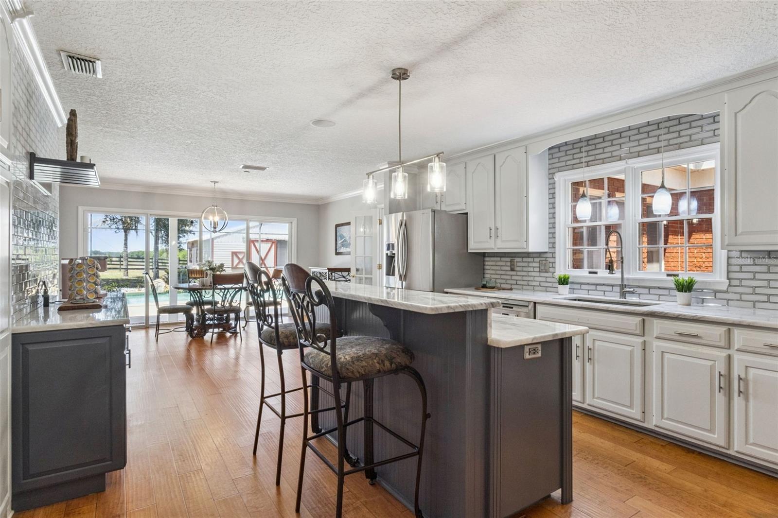 14951 THOROUGHBRED LN, MONTVERDE, FL, 34756
