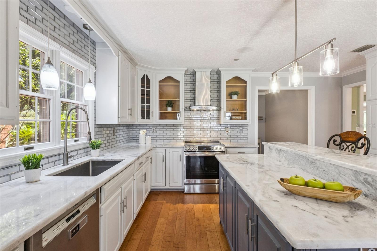 14951 THOROUGHBRED LN, MONTVERDE, FL, 34756