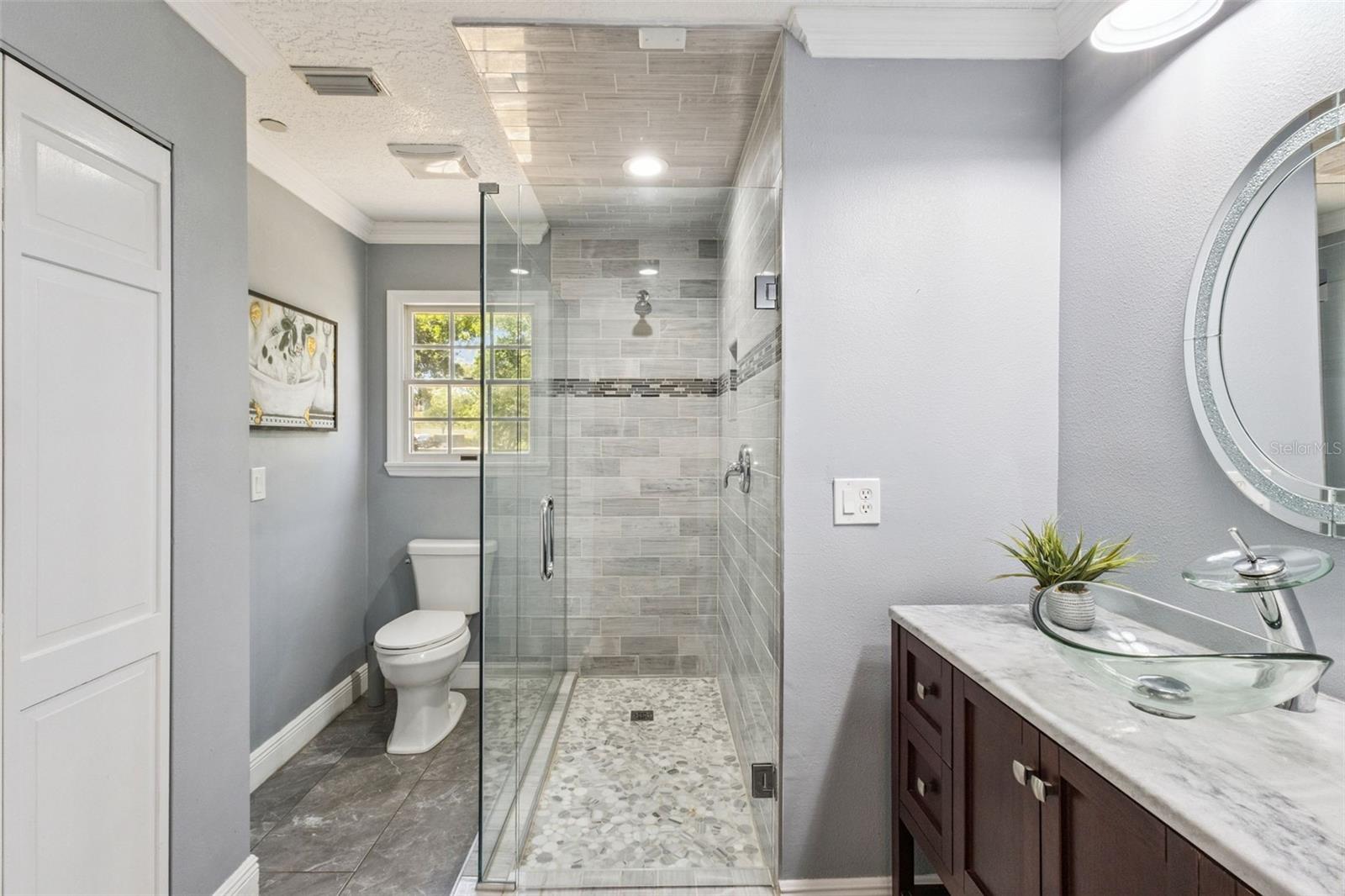14951 THOROUGHBRED LN, MONTVERDE, FL, 34756