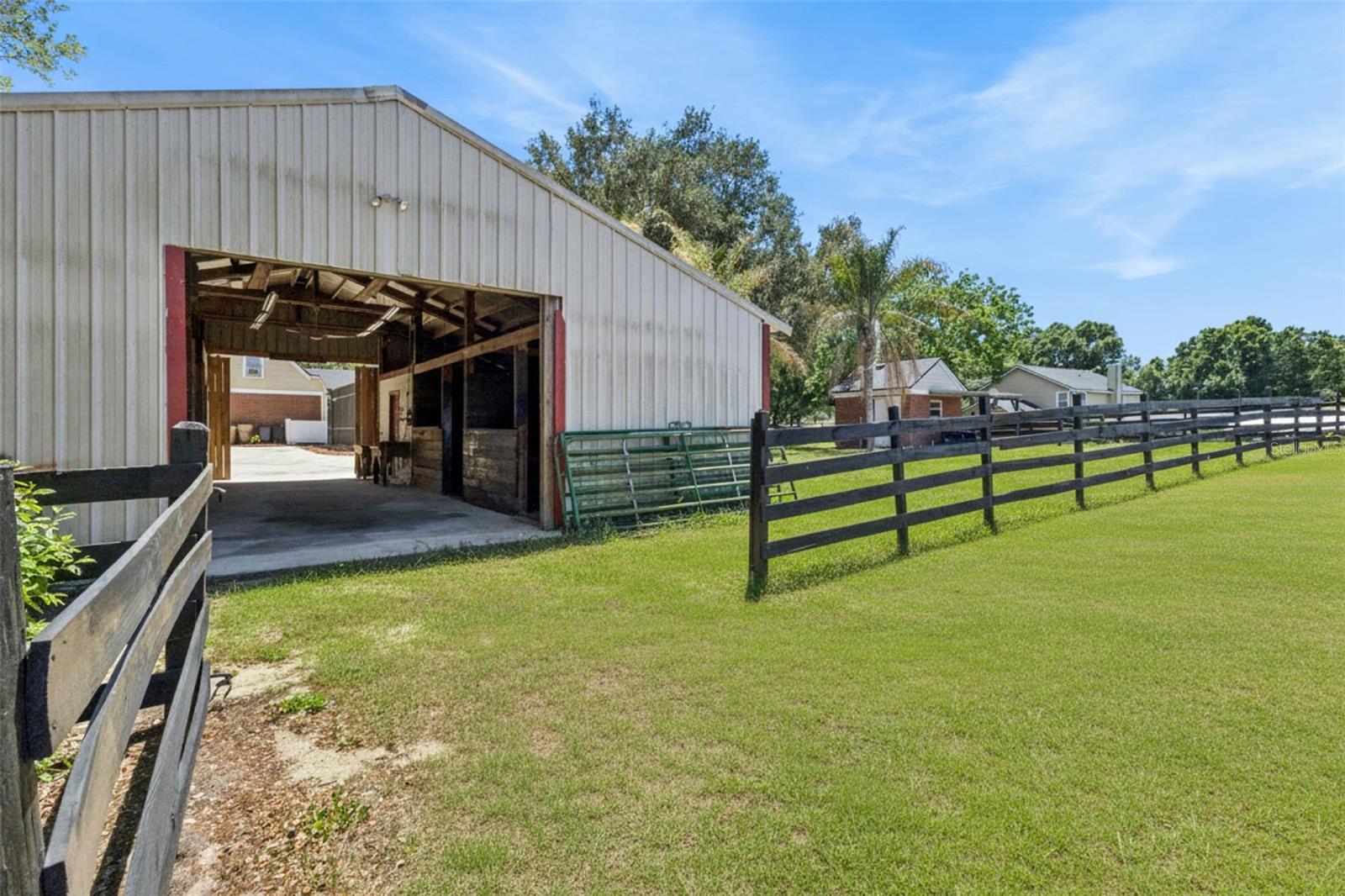 14951 THOROUGHBRED LN, MONTVERDE, FL, 34756